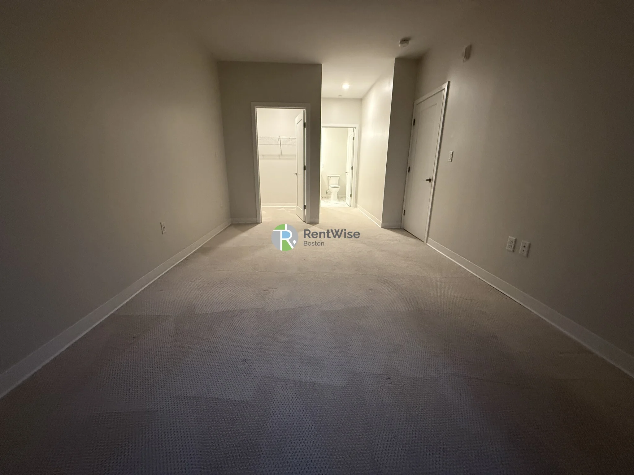 2 bed, 2 bath apartment for rent at 289 Walk Hill St Unit 327, Roslindale — photo 18 of 26