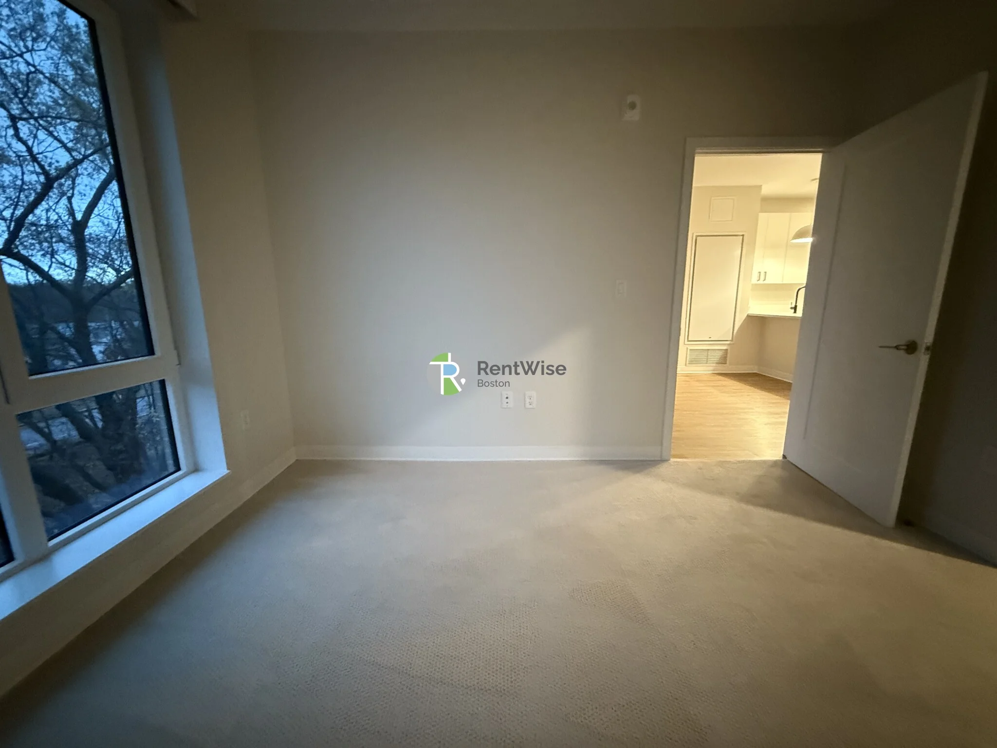 2 bed, 2 bath apartment for rent at 289 Walk Hill St Unit 327, Roslindale — photo 12 of 26