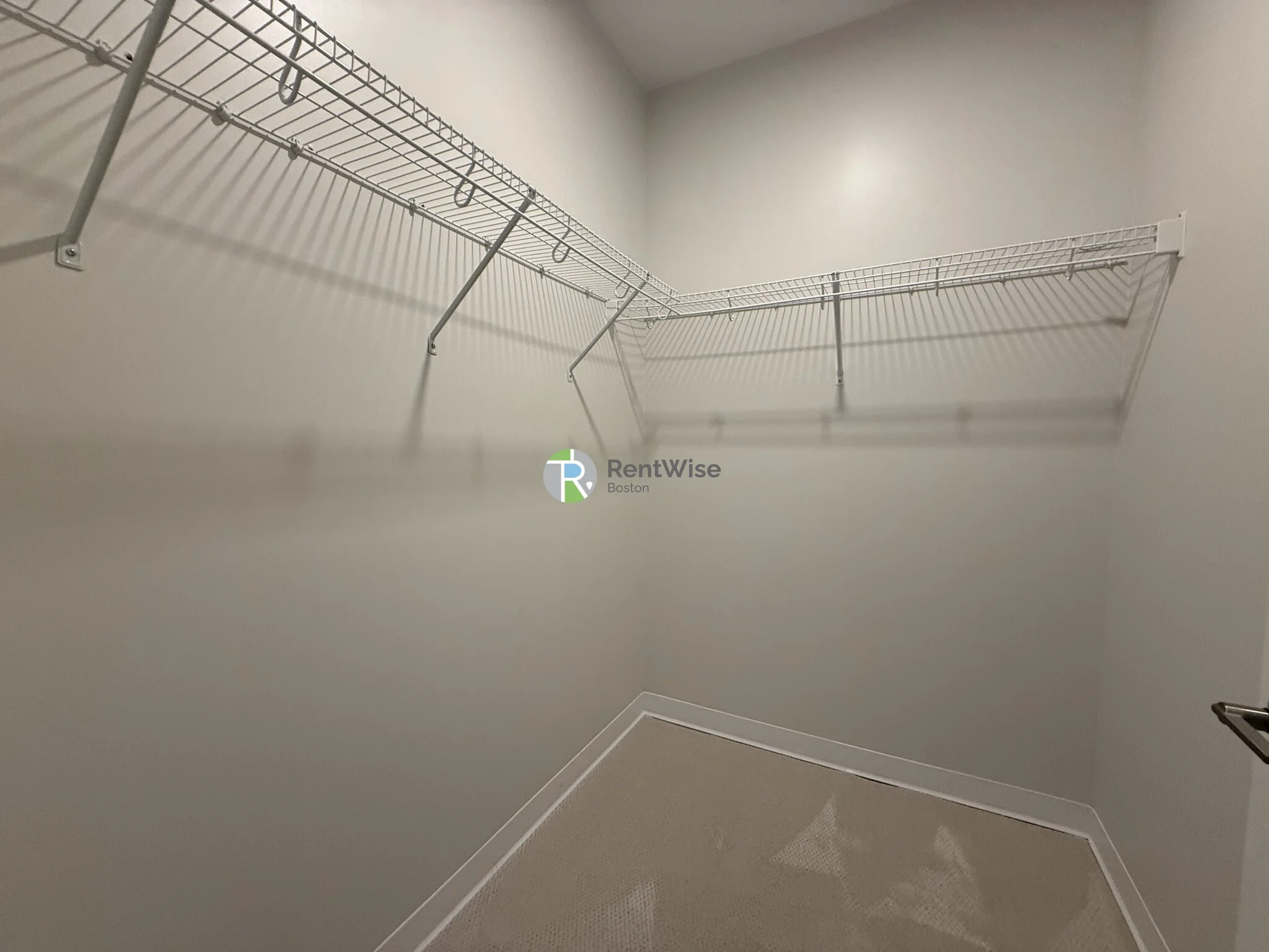 2 bed, 2 bath apartment for rent at 289 Walk Hill St Unit 327, Roslindale — photo 20 of 26