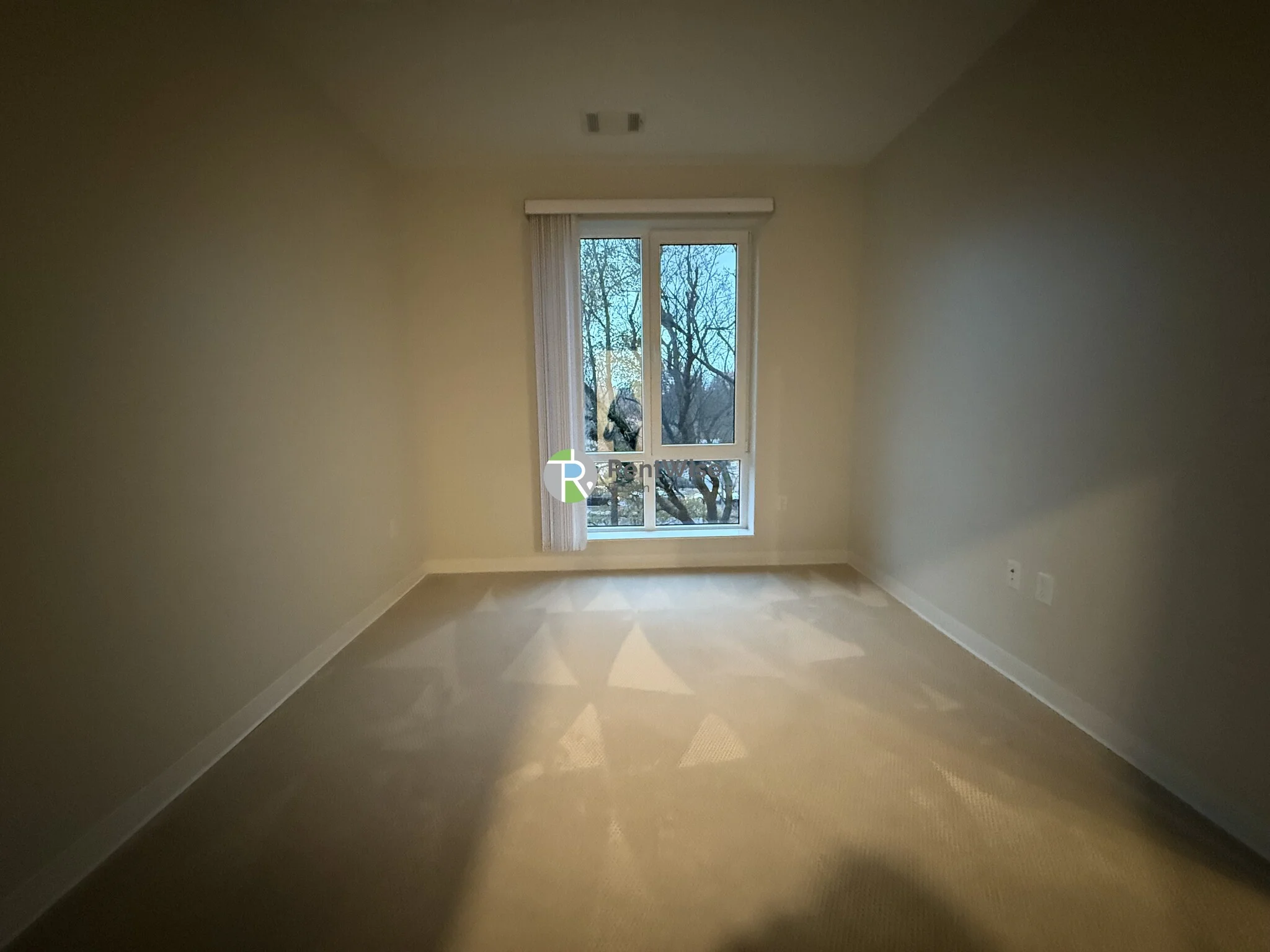 2 bed, 2 bath apartment for rent at 289 Walk Hill St Unit 327, Roslindale — photo 11 of 26