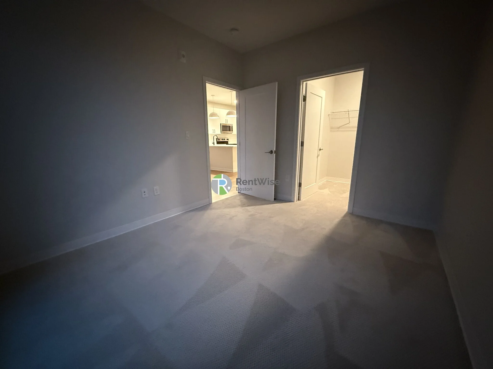 2 bed, 2 bath apartment for rent at 289 Walk Hill St Unit 327, Roslindale — photo 13 of 26