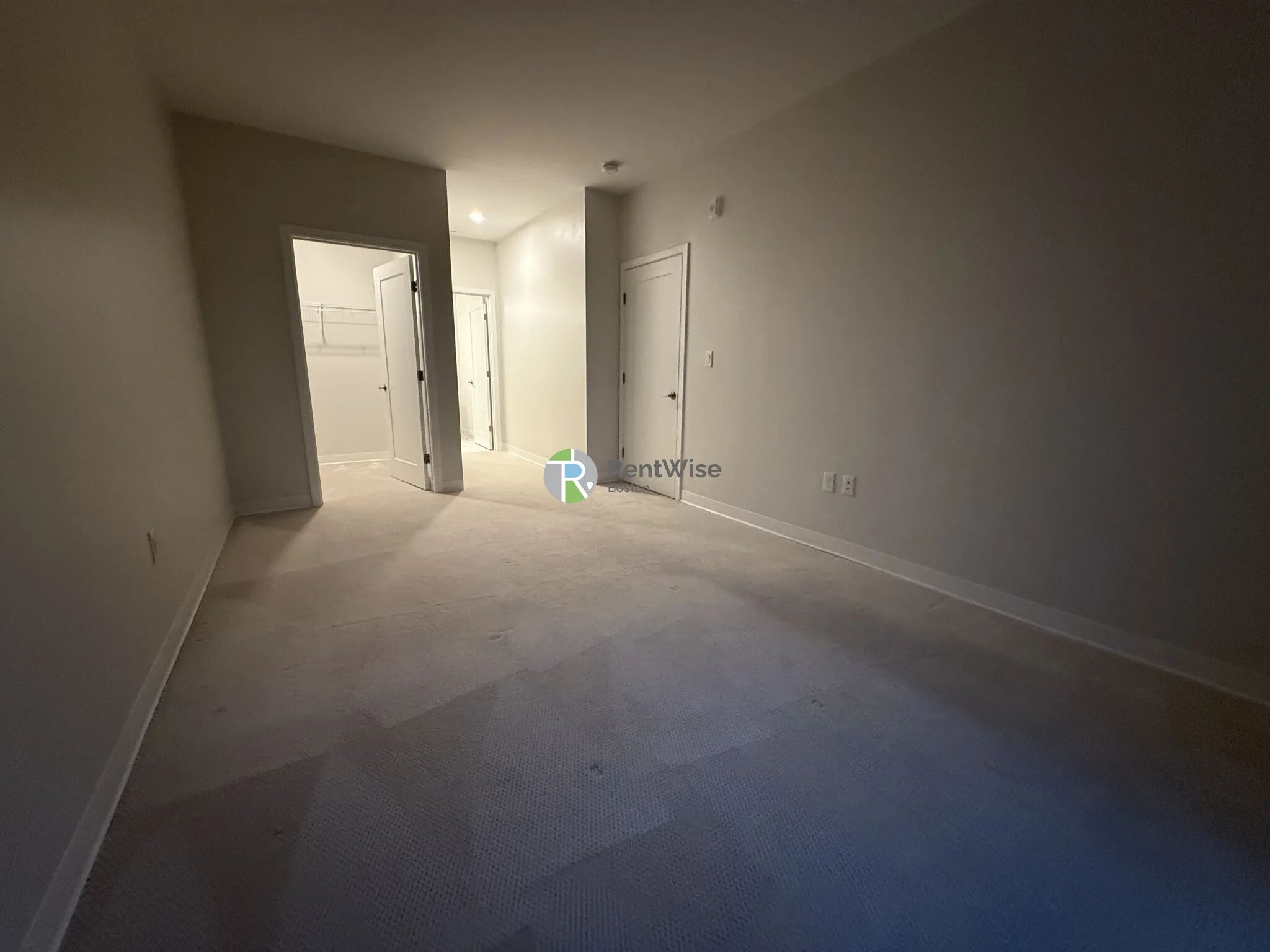 2 bed, 2 bath apartment for rent at 289 Walk Hill St Unit 327, Roslindale — photo 19 of 26