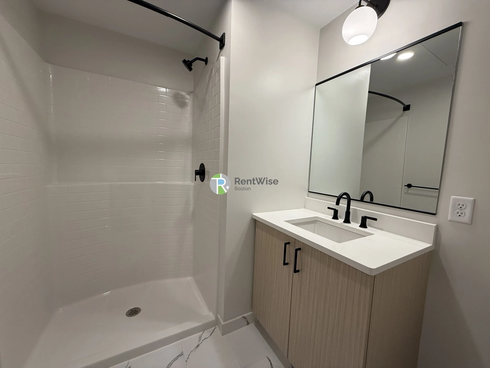 2 bed, 2 bath apartment for rent at 289 Walk Hill St Unit 327, Roslindale — photo 26 of 26