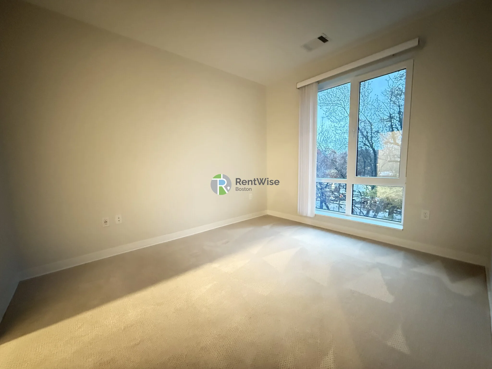 2 bed, 2 bath apartment for rent at 289 Walk Hill St Unit 327, Roslindale — photo 9 of 26