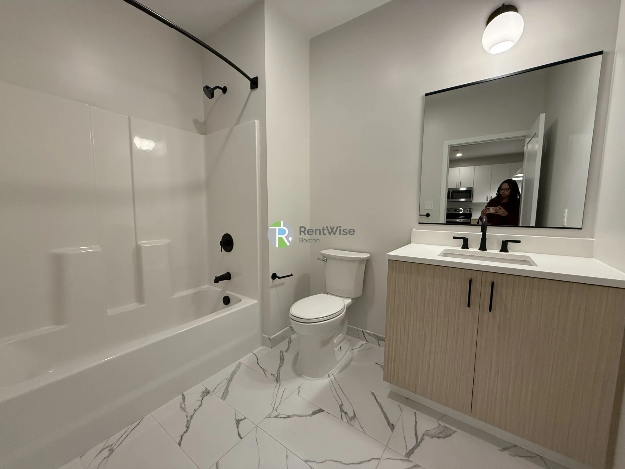 2 bed, 2 bath apartment for rent at 289 Walk Hill St Unit 327, Roslindale — photo 21 of 26