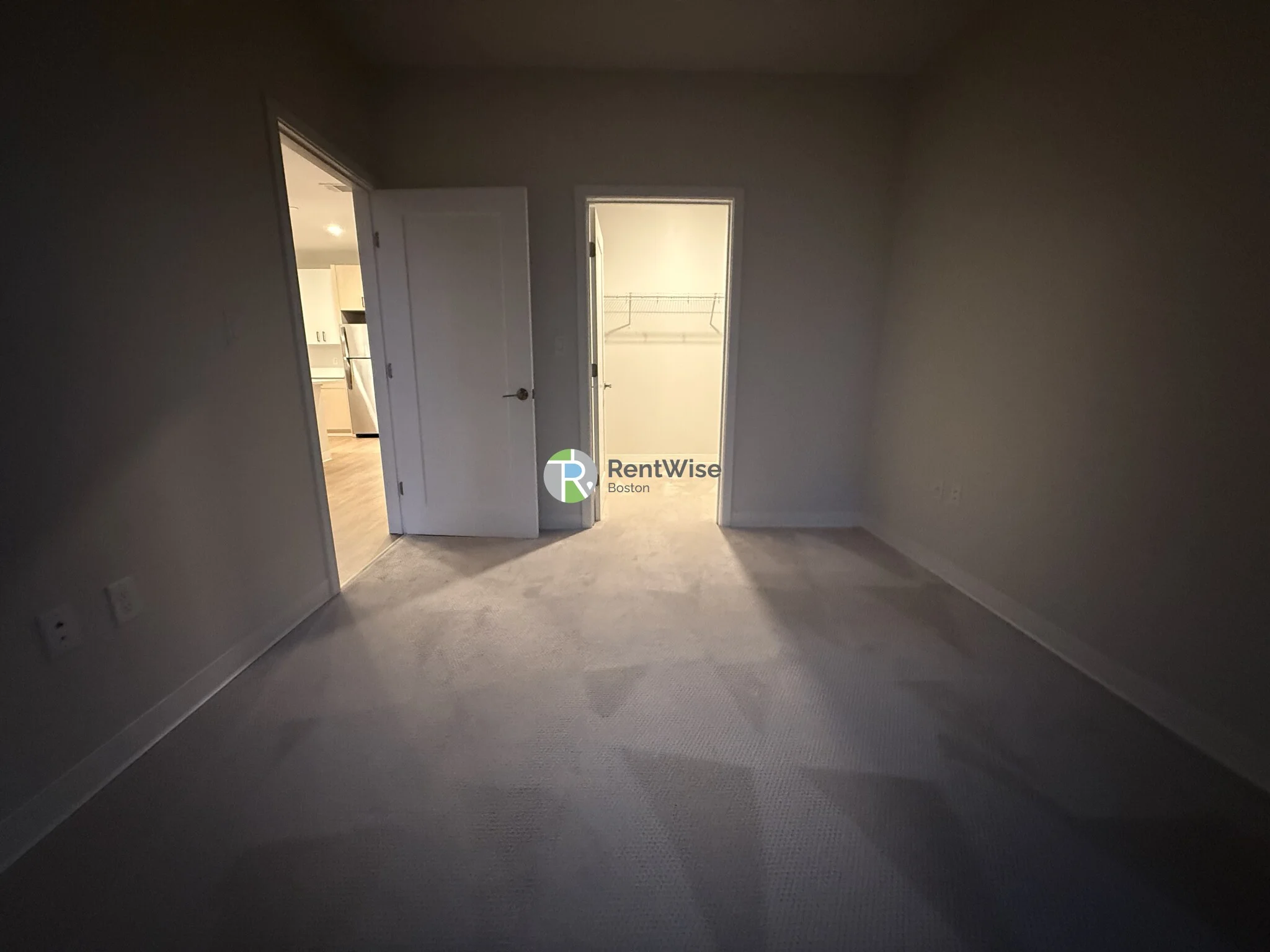 2 bed, 2 bath apartment for rent at 289 Walk Hill St Unit 327, Roslindale — photo 14 of 26