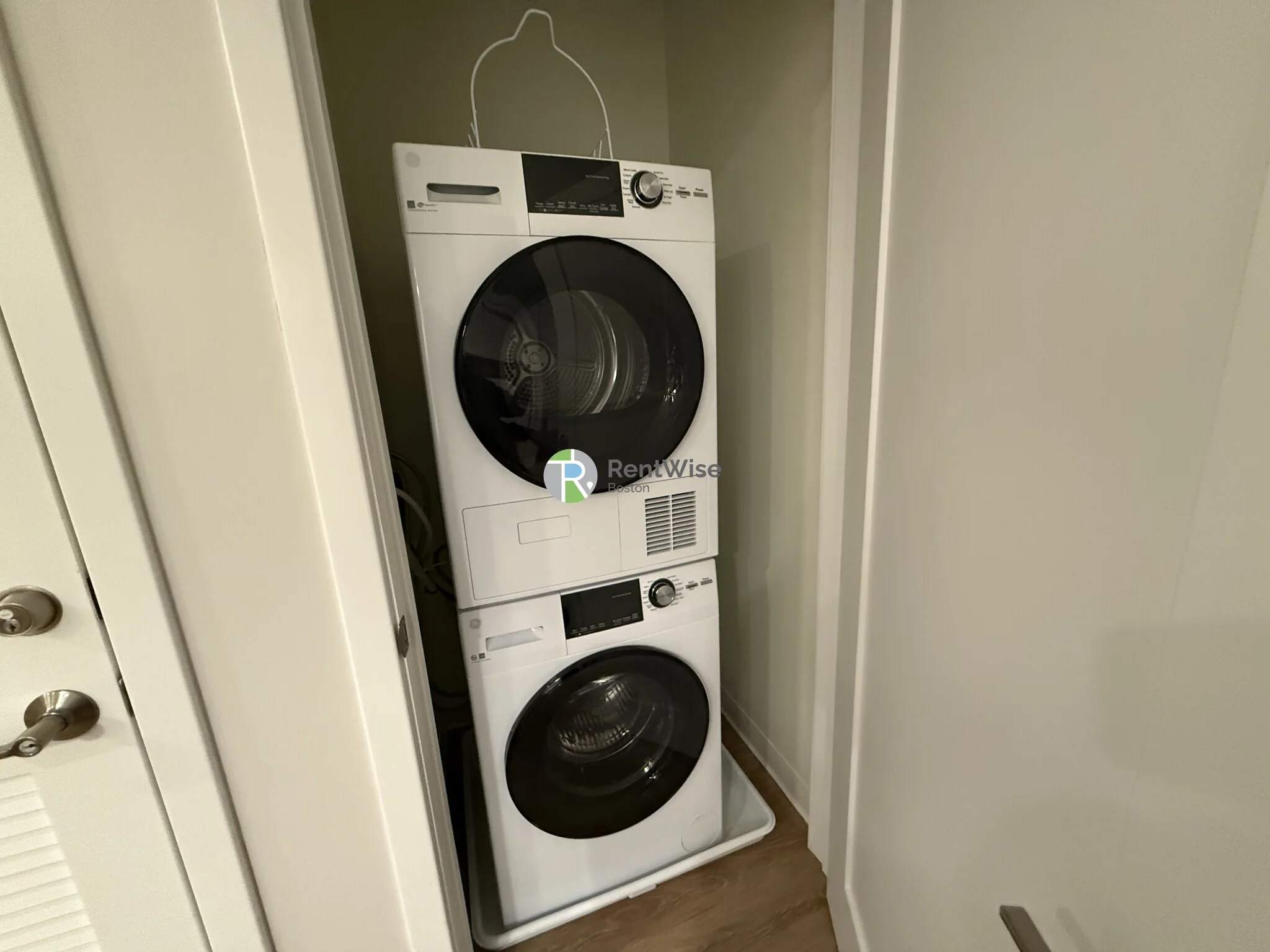 2 bed, 2 bath apartment for rent at 289 Walk Hill St Unit 327, Roslindale — photo 8 of 26