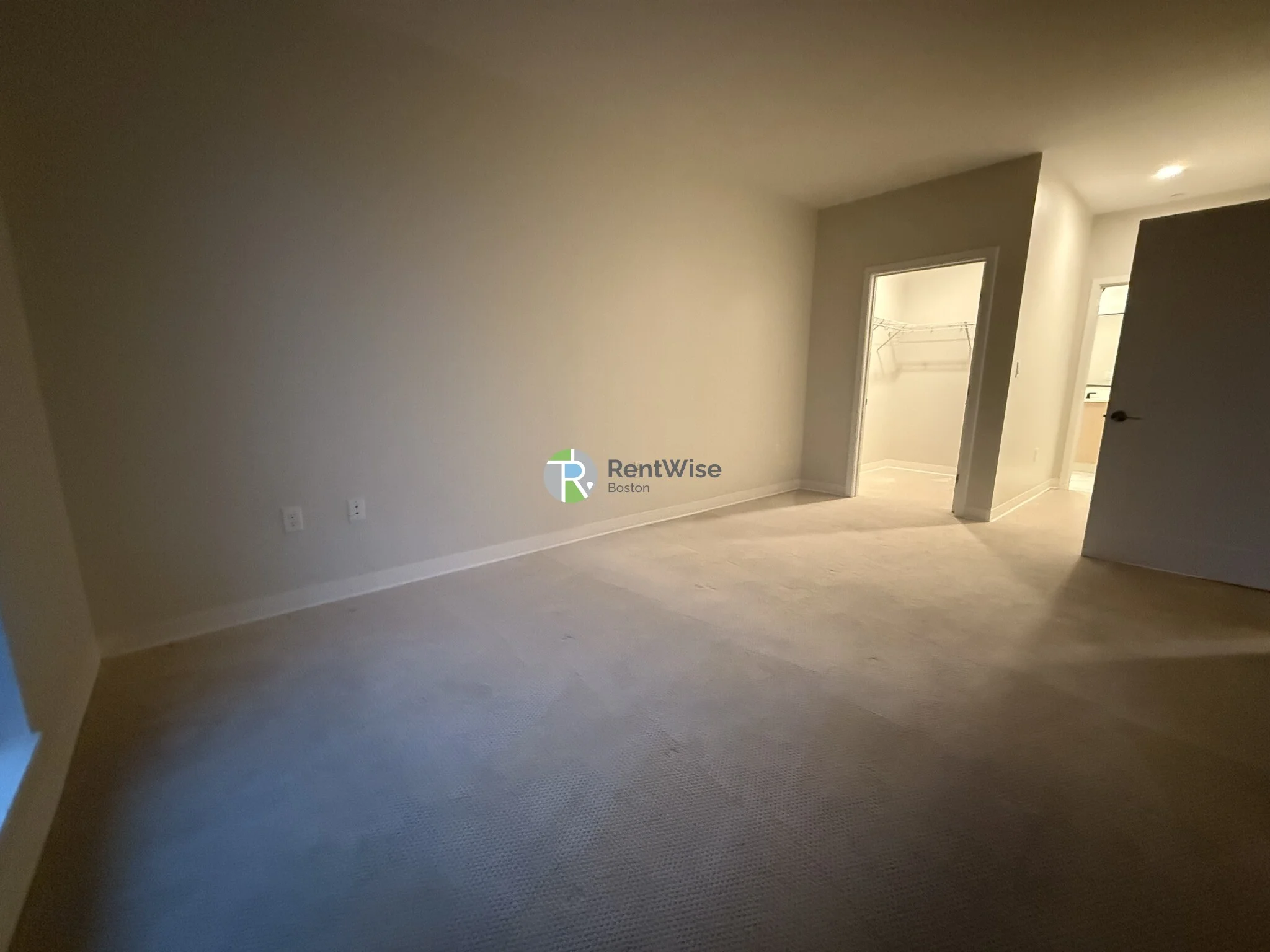2 bed, 2 bath apartment for rent at 289 Walk Hill St Unit 327, Roslindale — photo 17 of 26