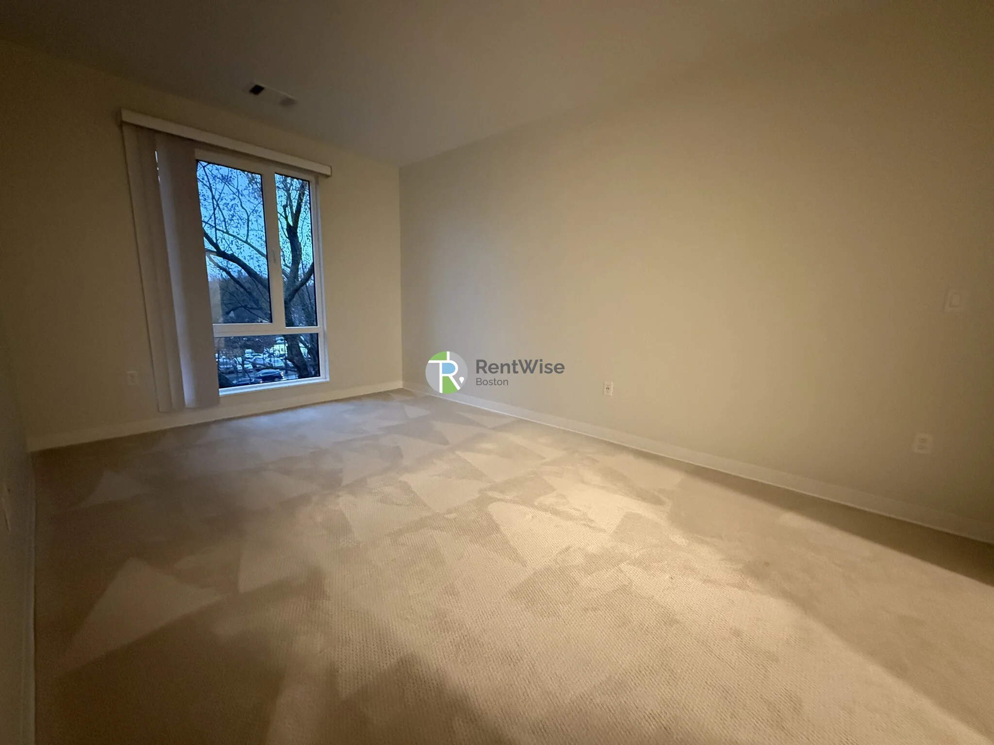 2 bed, 2 bath apartment for rent at 289 Walk Hill St Unit 327, Roslindale — photo 15 of 26