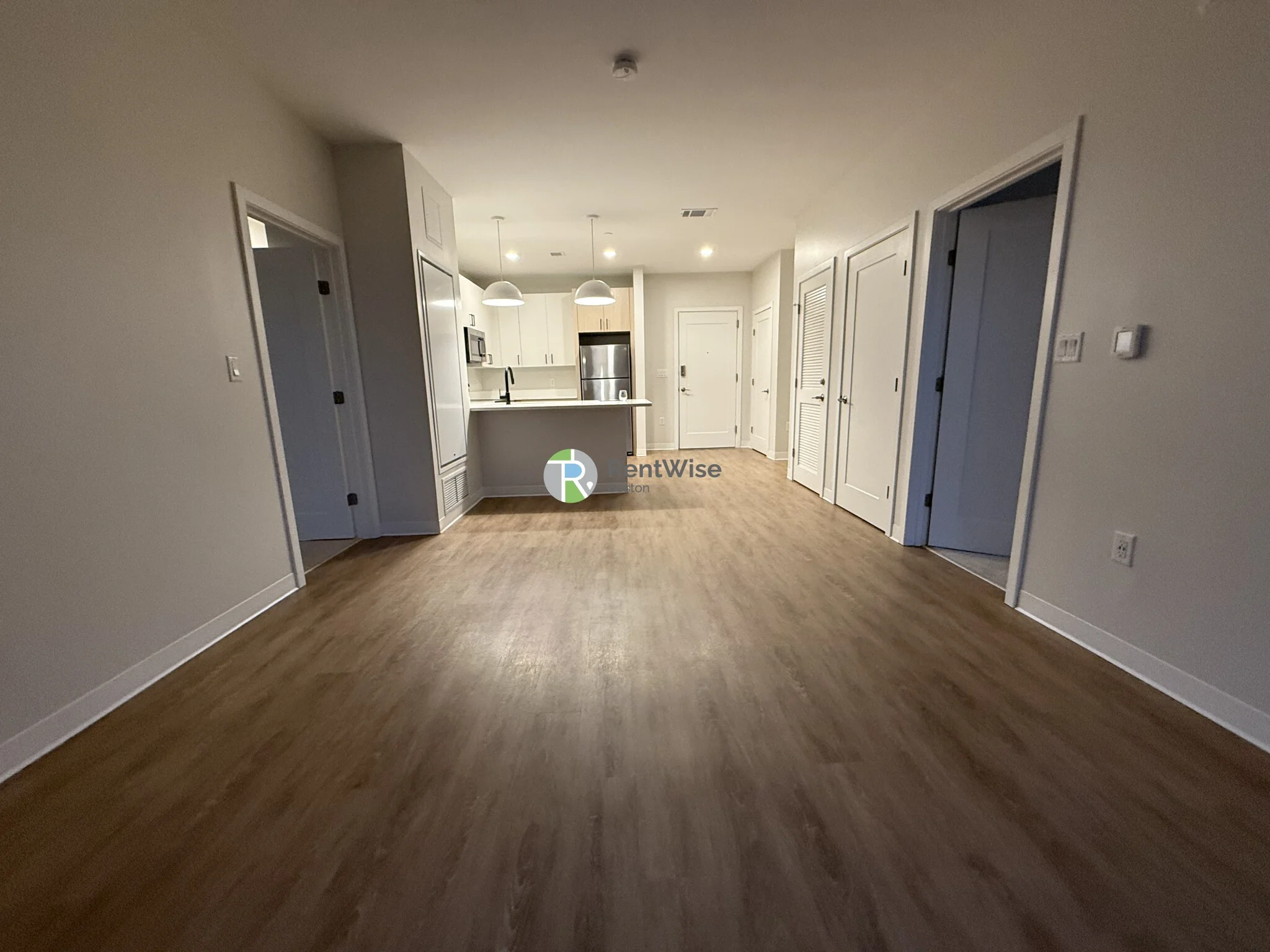2 bed, 2 bath apartment for rent at 289 Walk Hill St Unit 327, Roslindale — photo 6 of 26
