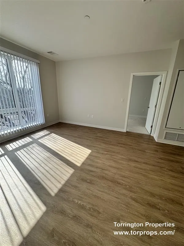 2 bed, 2 bath apartment for rent at 289 Walk Hill St Unit 331, Roslindale — photo 10 of 21