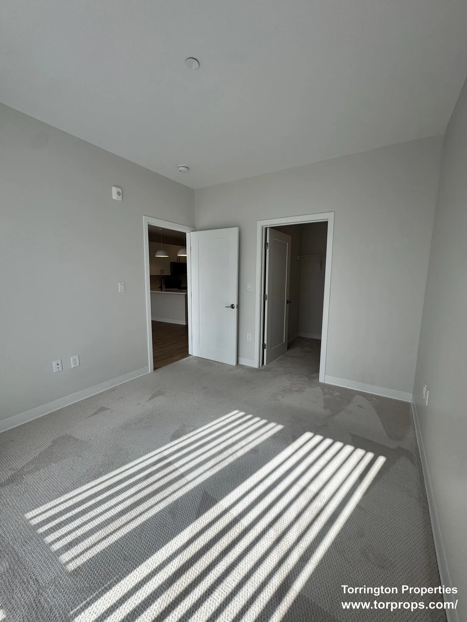 2 bed, 2 bath apartment for rent at 289 Walk Hill St Unit 331, Roslindale — photo 8 of 21
