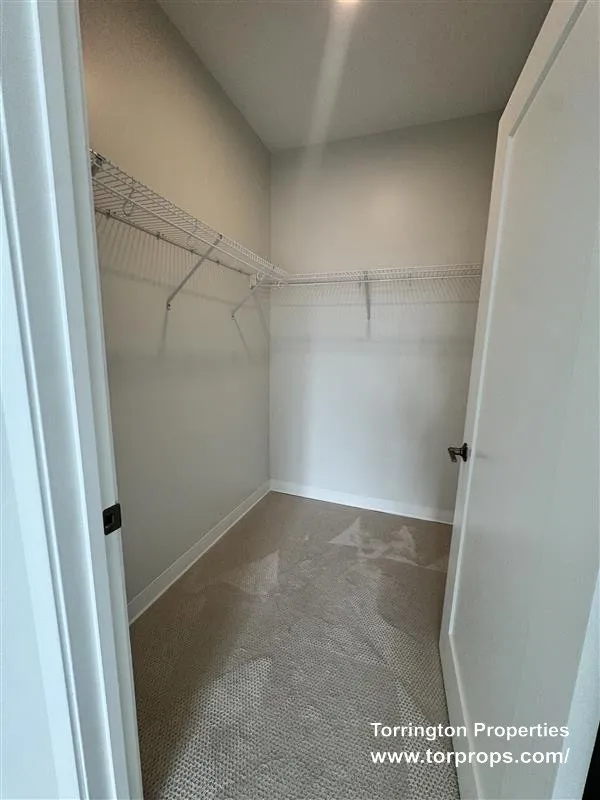 2 bed, 2 bath apartment for rent at 289 Walk Hill St Unit 331, Roslindale — photo 3 of 21