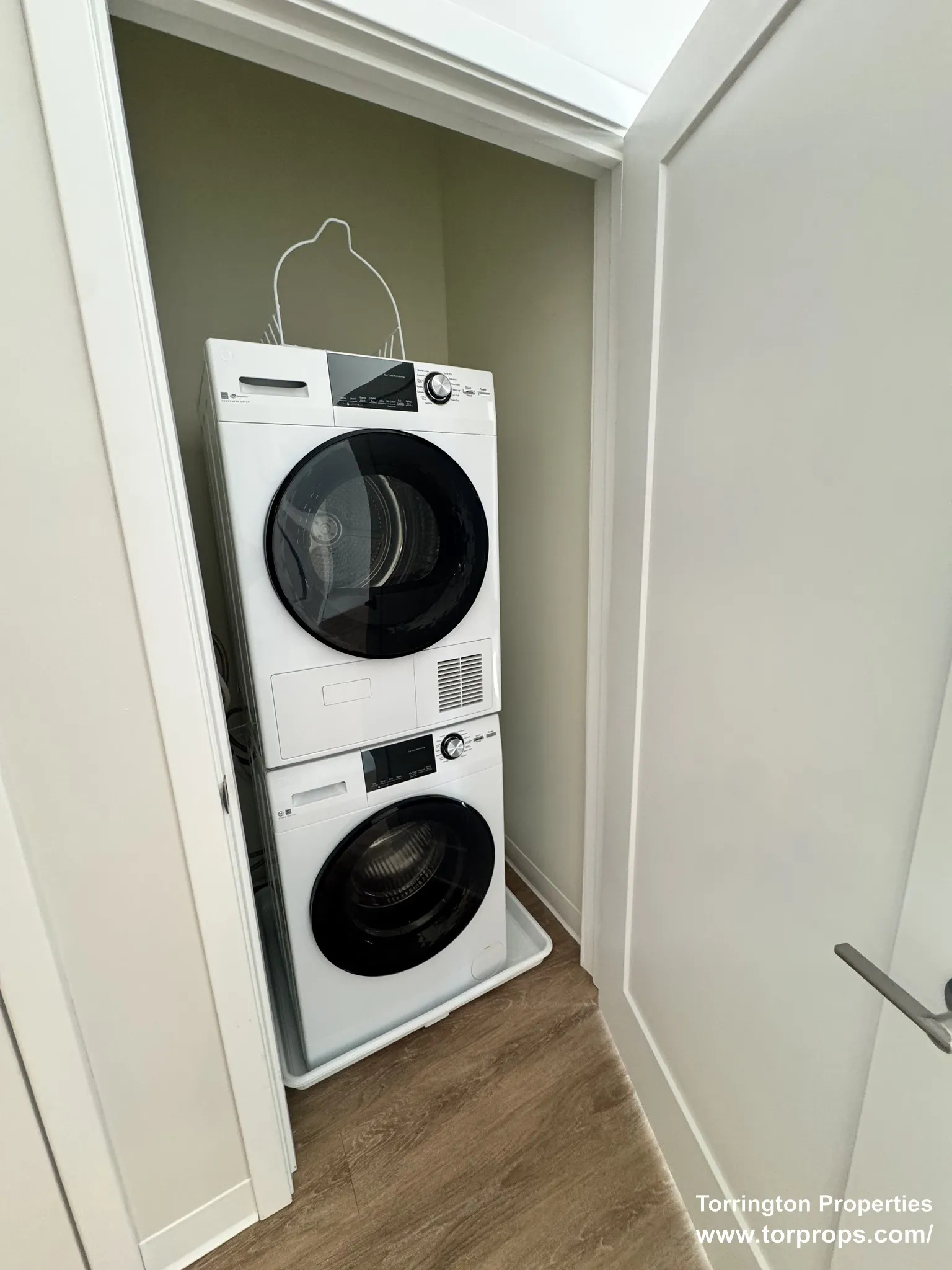 2 bed, 2 bath apartment for rent at 289 Walk Hill St Unit 331, Roslindale — photo 6 of 21