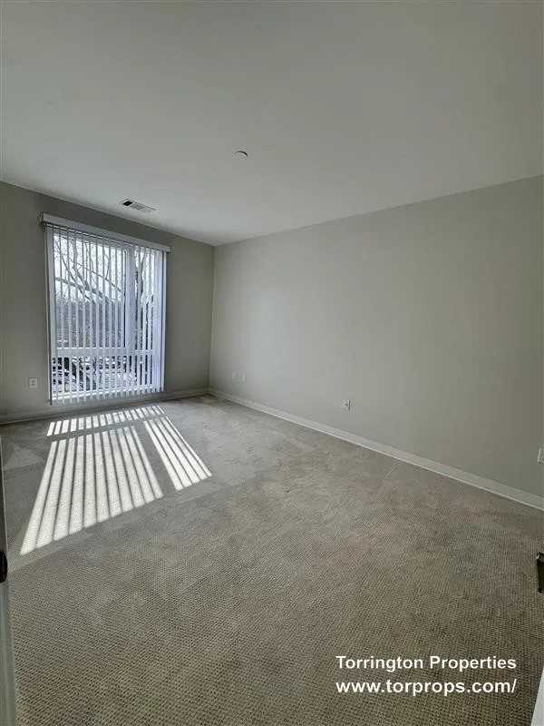 2 bed, 2 bath apartment for rent at 289 Walk Hill St Unit 331, Roslindale — photo 11 of 21