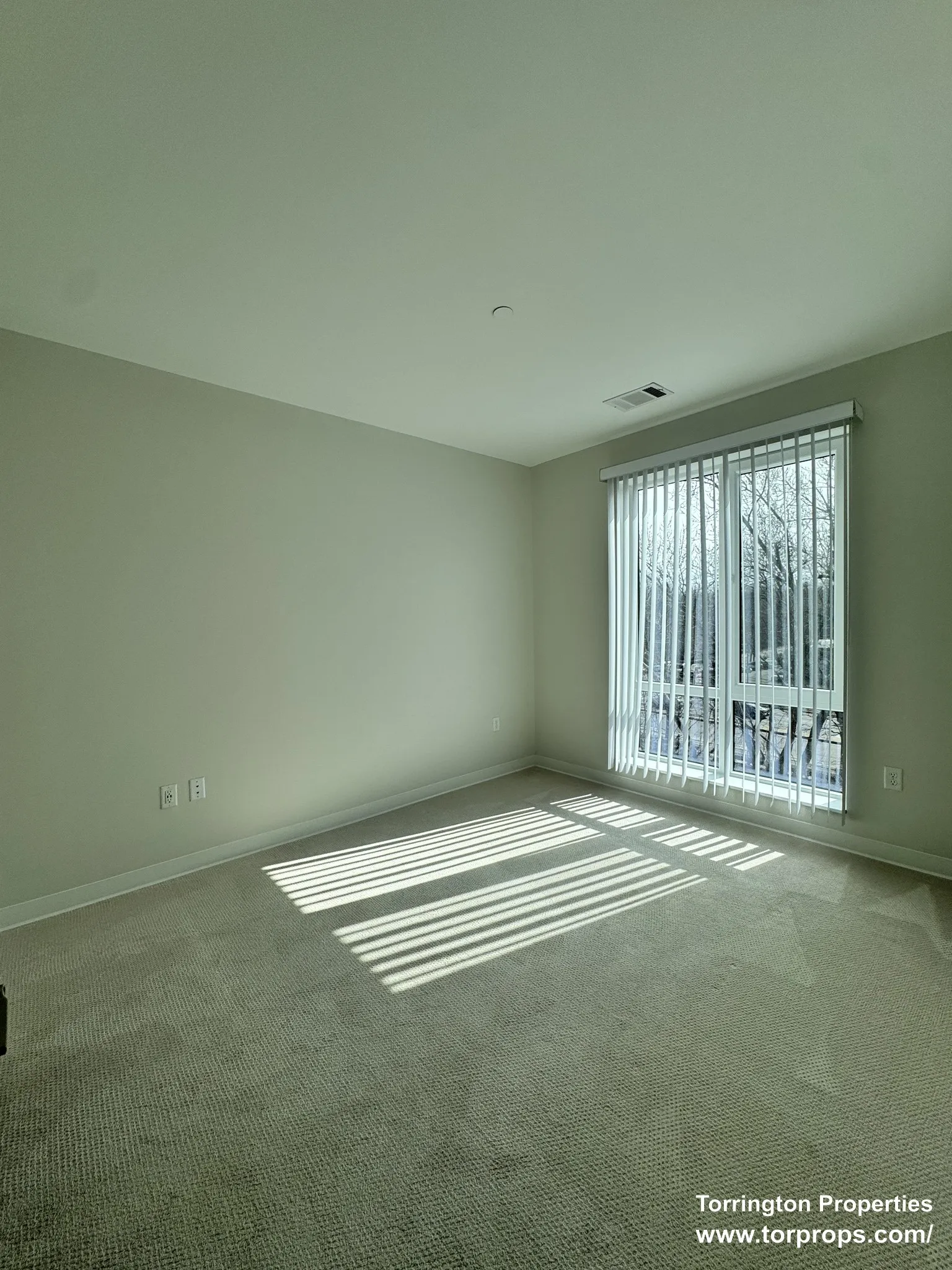 2 bed, 2 bath apartment for rent at 289 Walk Hill St Unit 331, Roslindale — photo 7 of 21