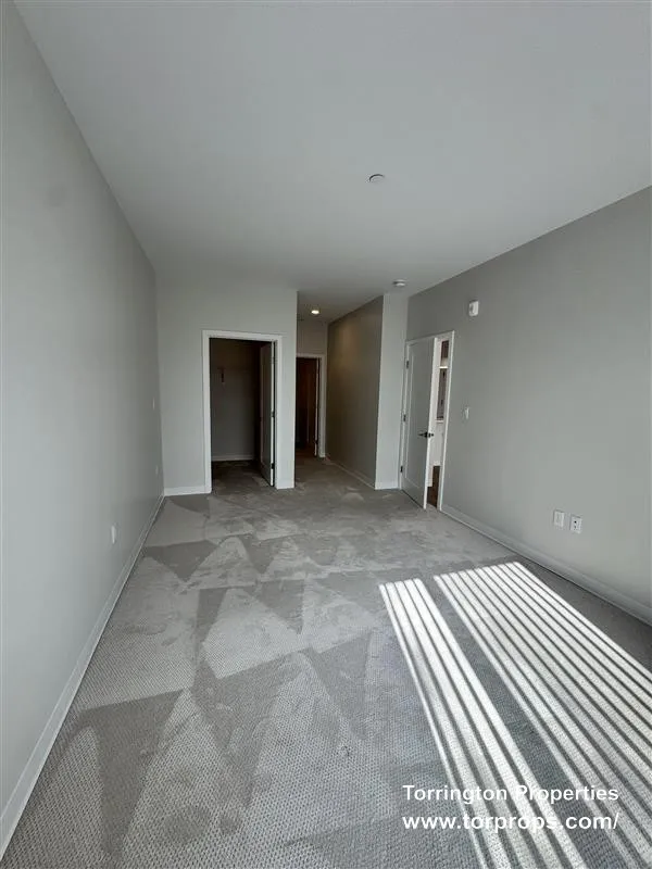 2 bed, 2 bath apartment for rent at 289 Walk Hill St Unit 331, Roslindale — photo 12 of 21