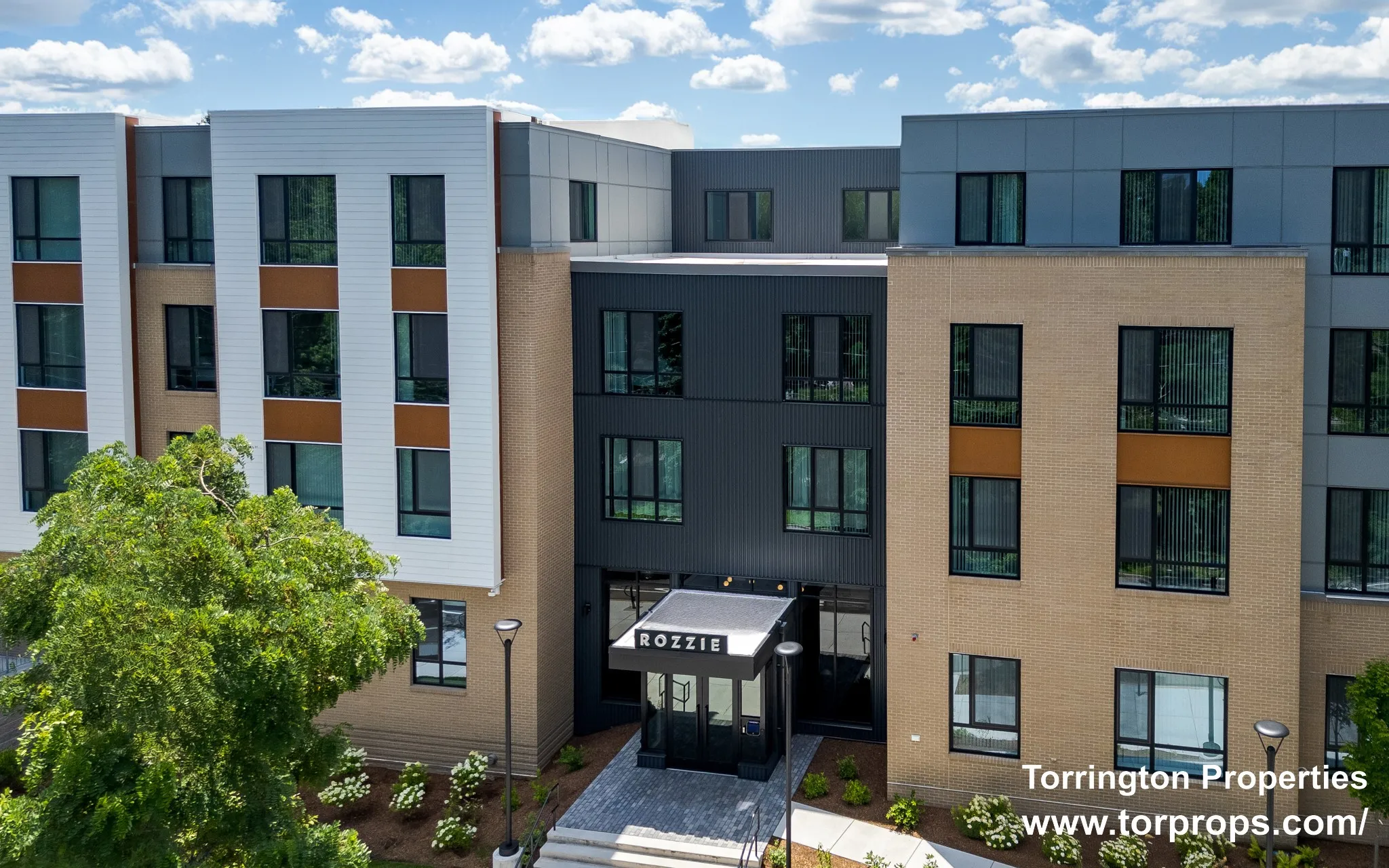 2 bed, 2 bath apartment for rent at 289 Walk Hill St Unit 331, Roslindale — photo 15 of 21