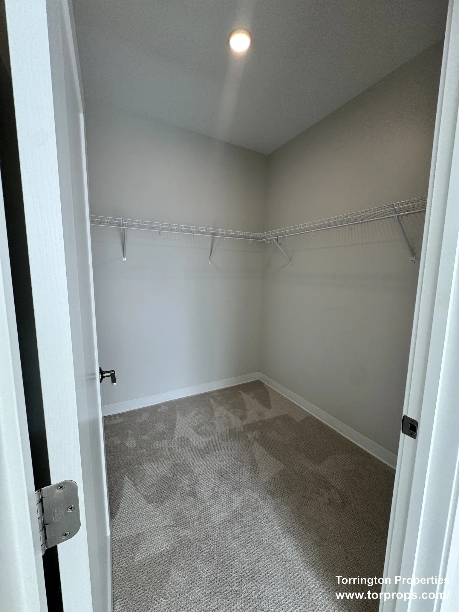 2 bed, 2 bath apartment for rent at 289 Walk Hill St Unit 331, Roslindale — photo 9 of 21