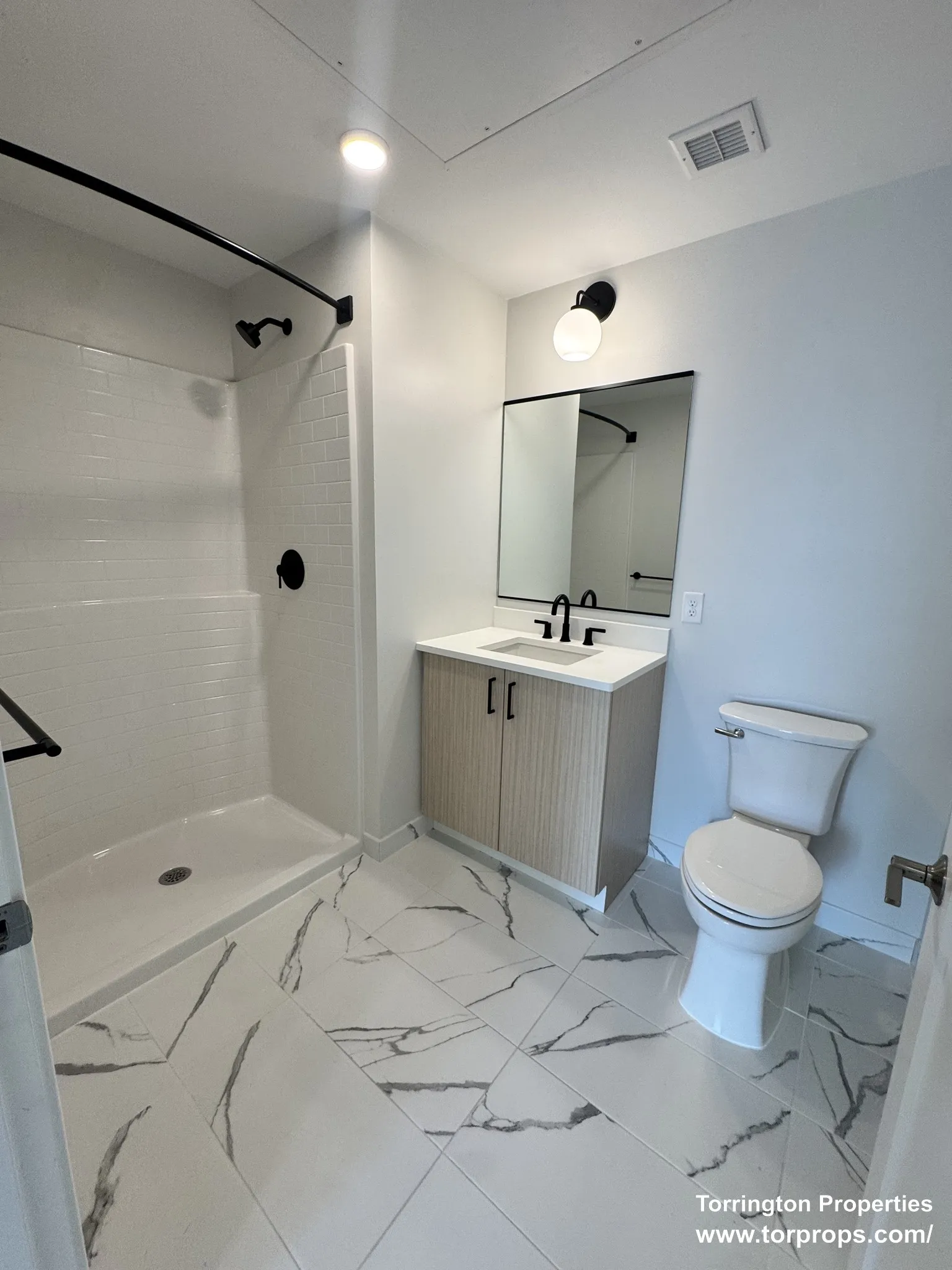 2 bed, 2 bath apartment for rent at 289 Walk Hill St Unit 331, Roslindale — photo 2 of 21