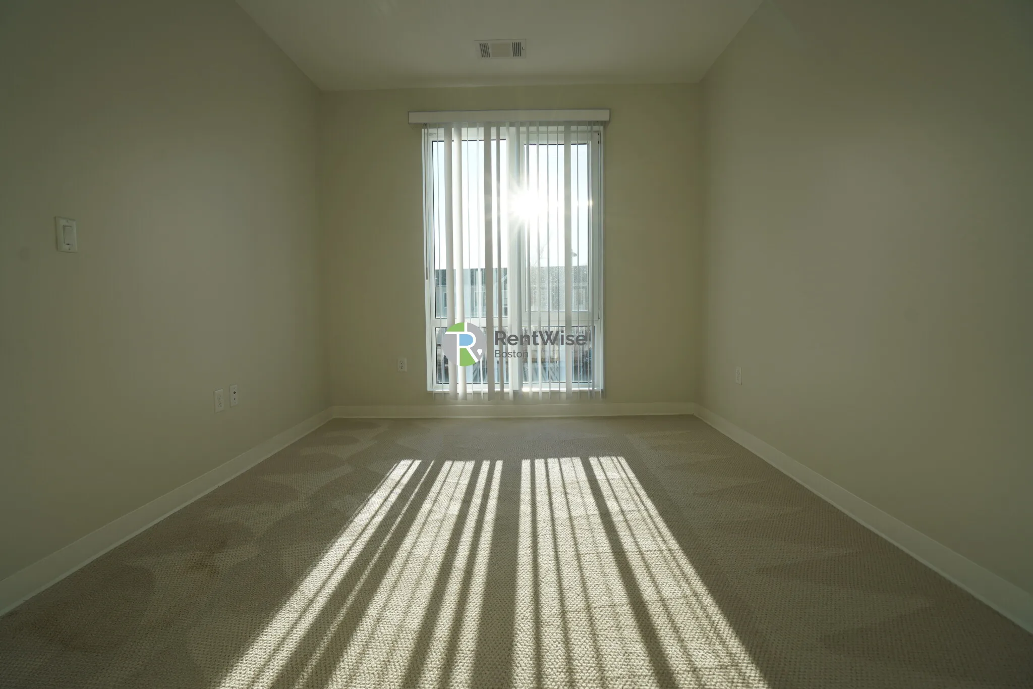 3 bed, 3 bath apartment for rent at 289 Walk Hill St Unit 410, Roslindale — photo 14 of 34