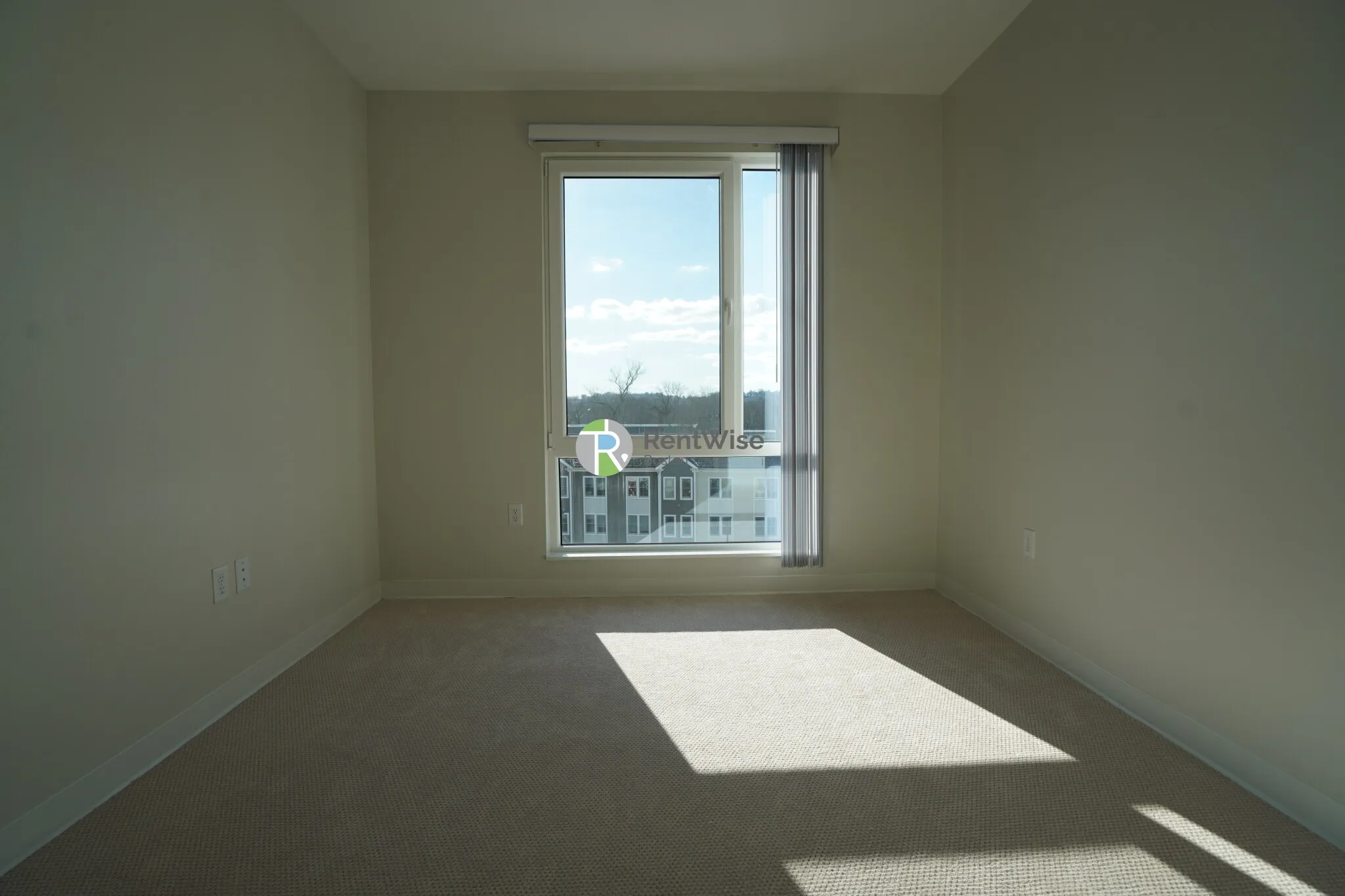 3 bed, 3 bath apartment for rent at 289 Walk Hill St Unit 410, Roslindale — photo 10 of 34