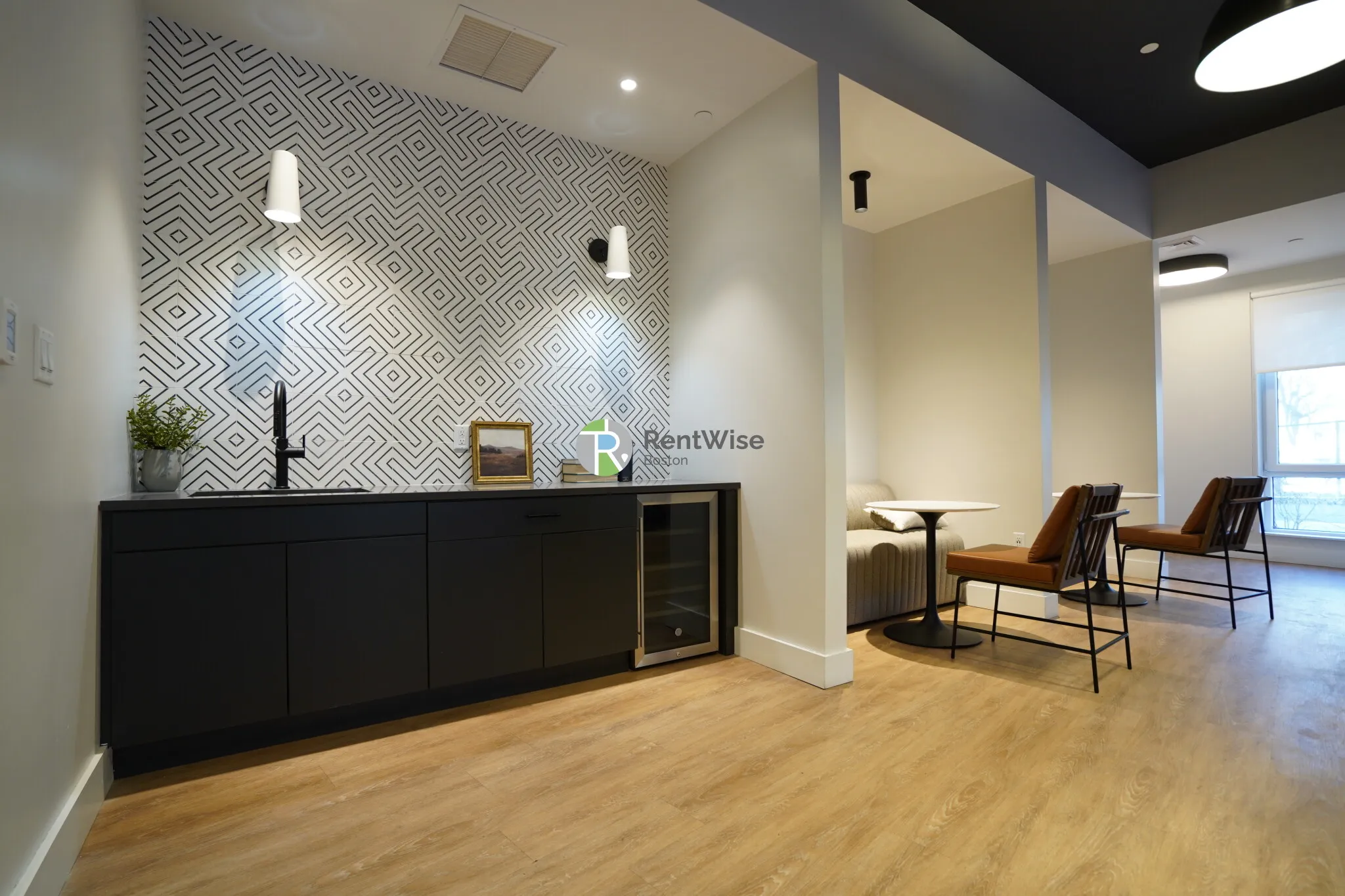 3 bed, 3 bath apartment for rent at 289 Walk Hill St Unit 410, Roslindale — photo 30 of 34