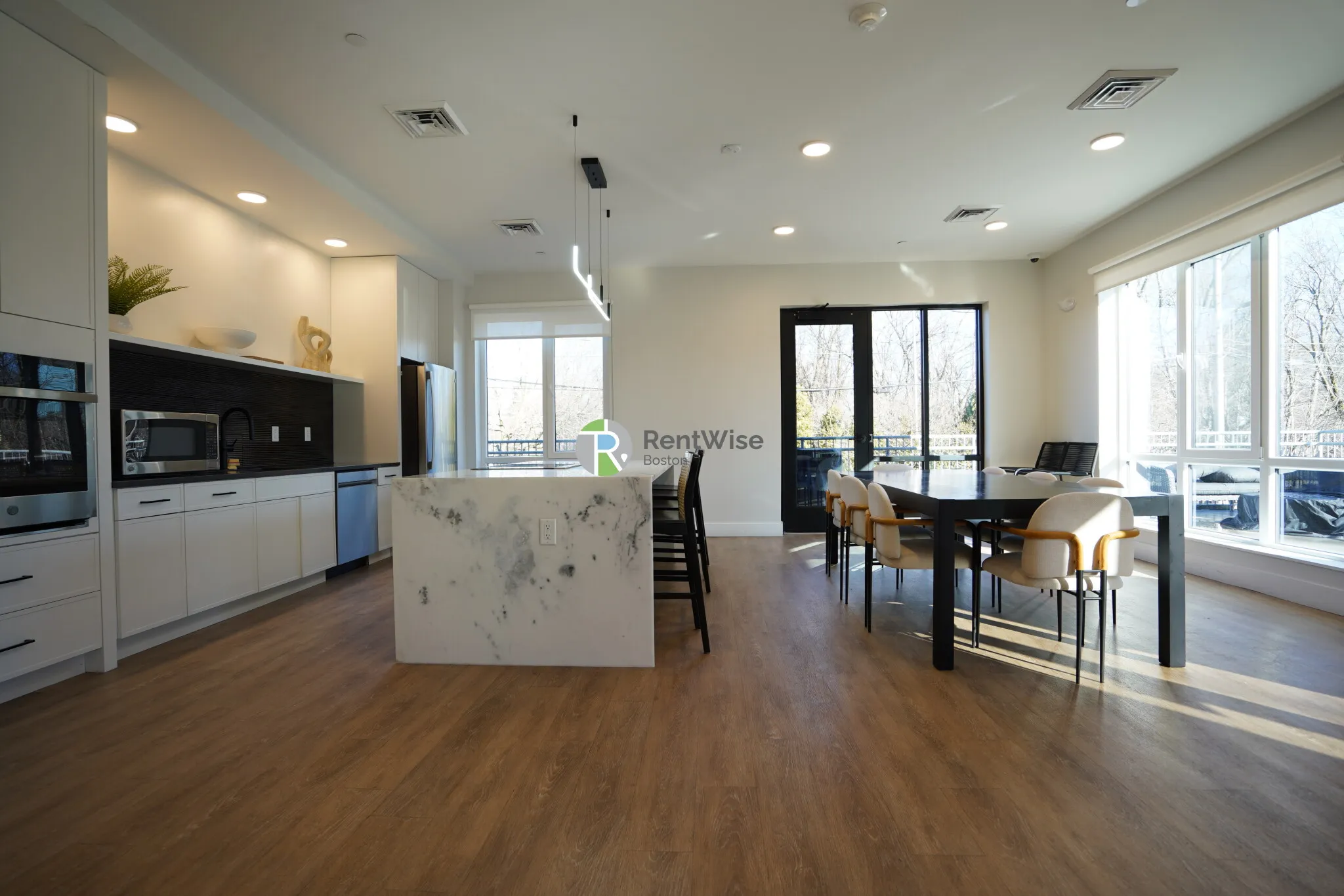 1 bed, 1 bath apartment for rent at 289 Walk Hill St Unit 413, Roslindale — photo 23 of 34
