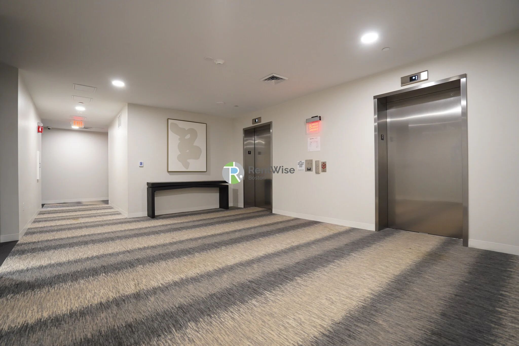 1.5 bed, 1 bath apartment for rent at 289 Walk Hill St Unit 422, Roslindale — photo 34 of 34