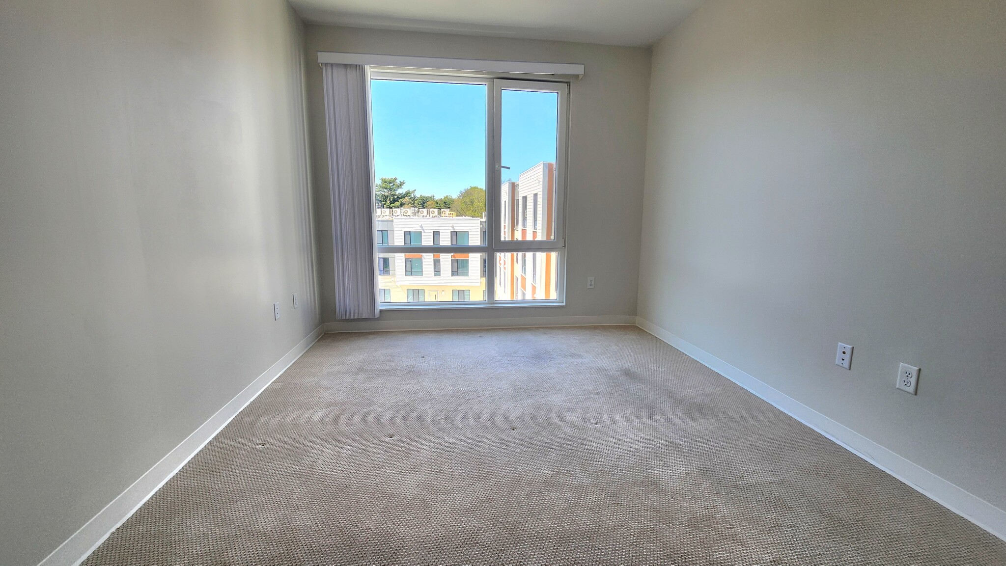 1 bed, 1 bath apartment for rent at 289 Walk Hill St Unit 428, Roslindale — photo 7 of 23