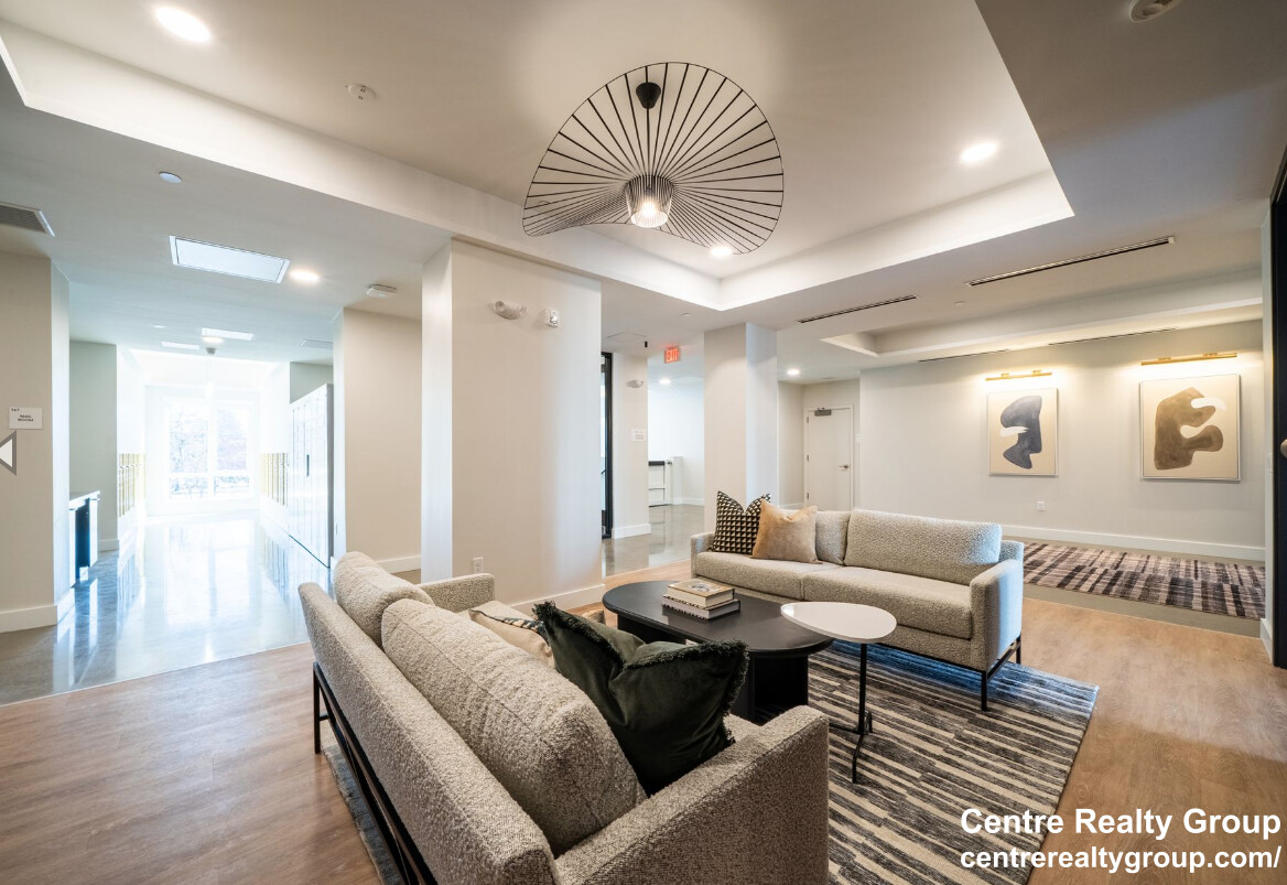 1 bed, 1 bath apartment for rent at 289 Walk Hill St Unit 428, Roslindale — photo 14 of 23