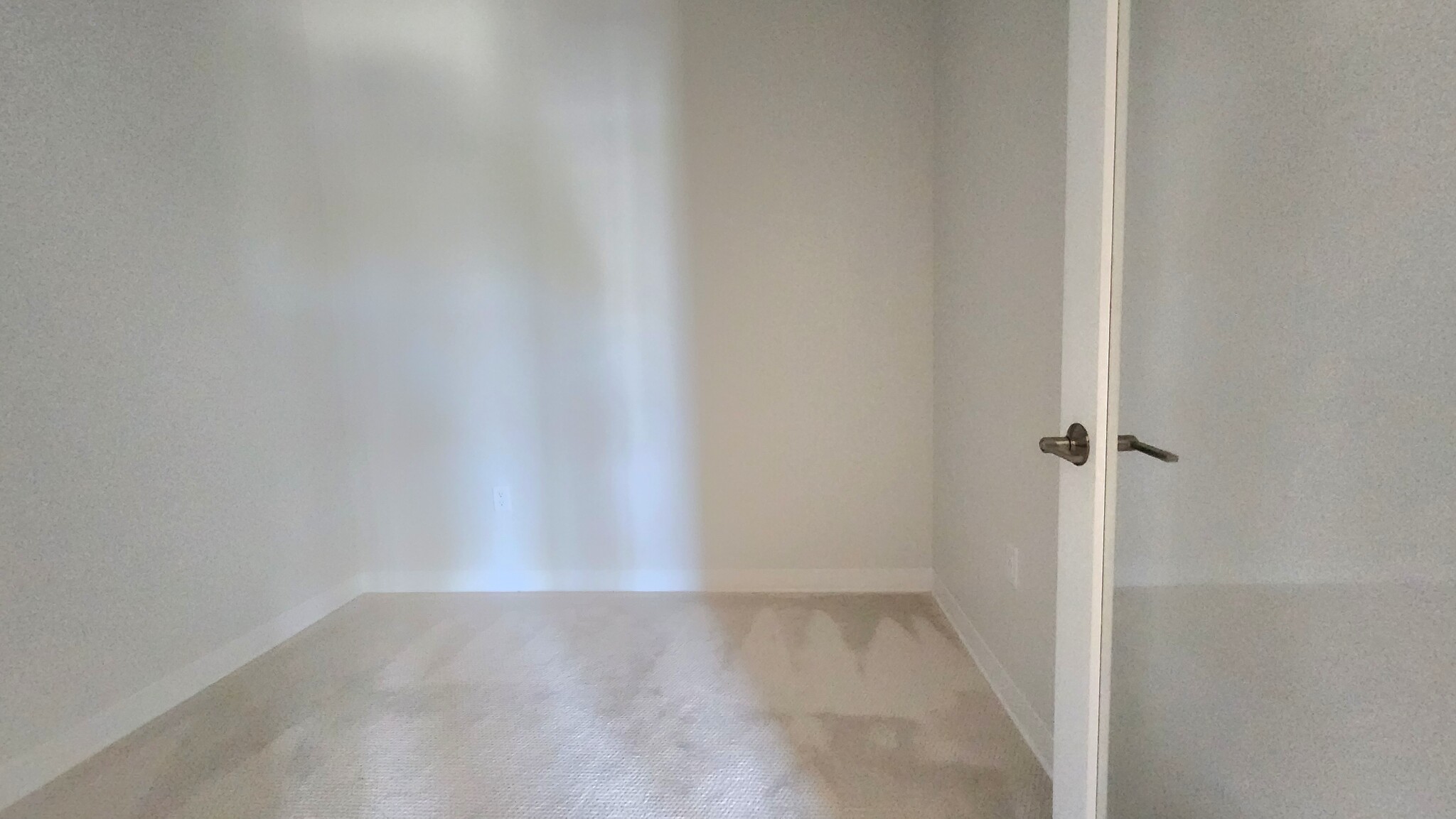 1 bed, 1 bath apartment for rent at 289 Walk Hill St Unit 428, Roslindale — photo 9 of 23