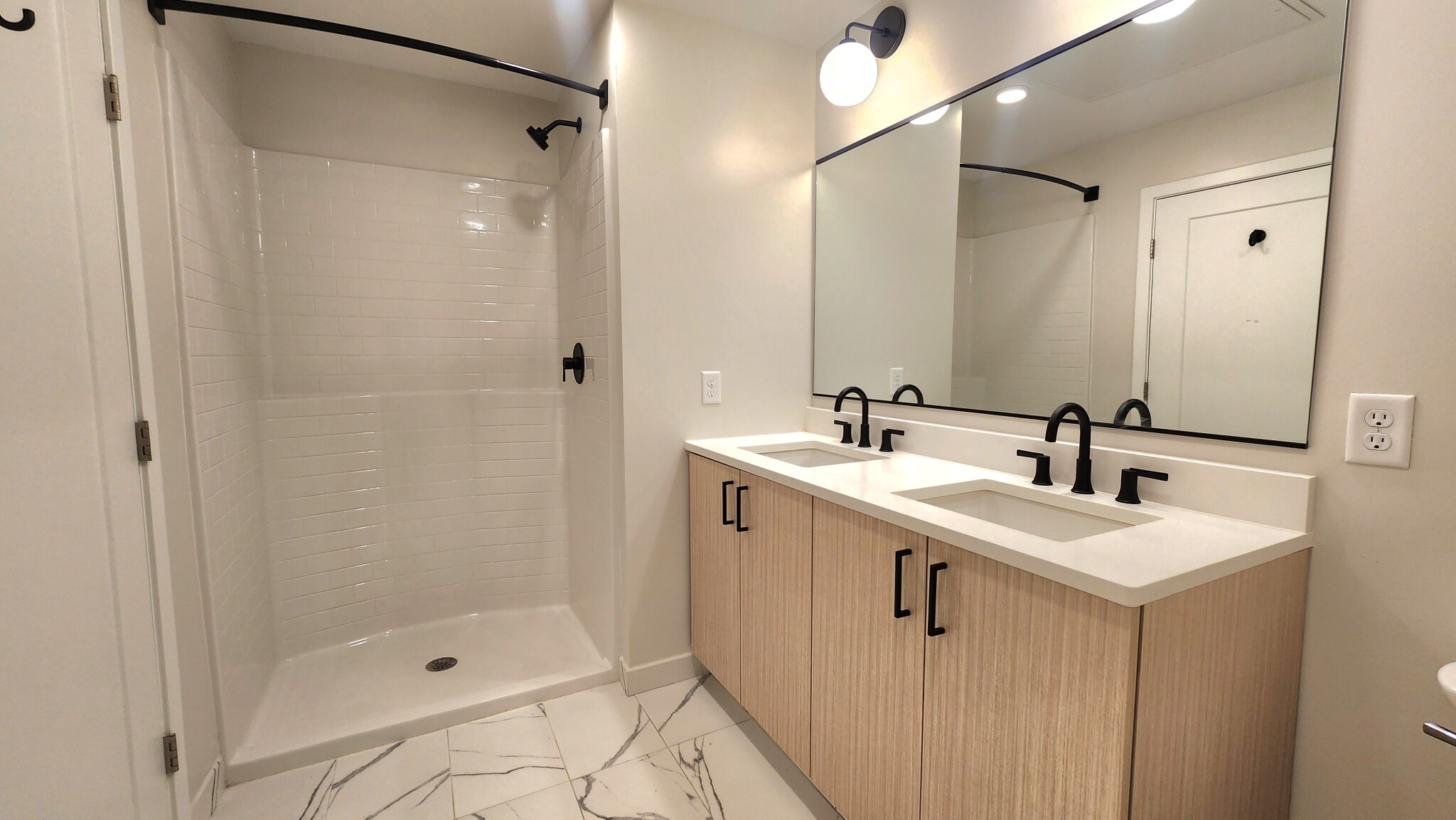 1 bed, 1 bath apartment for rent at 289 Walk Hill St Unit 428, Roslindale — photo 6 of 23