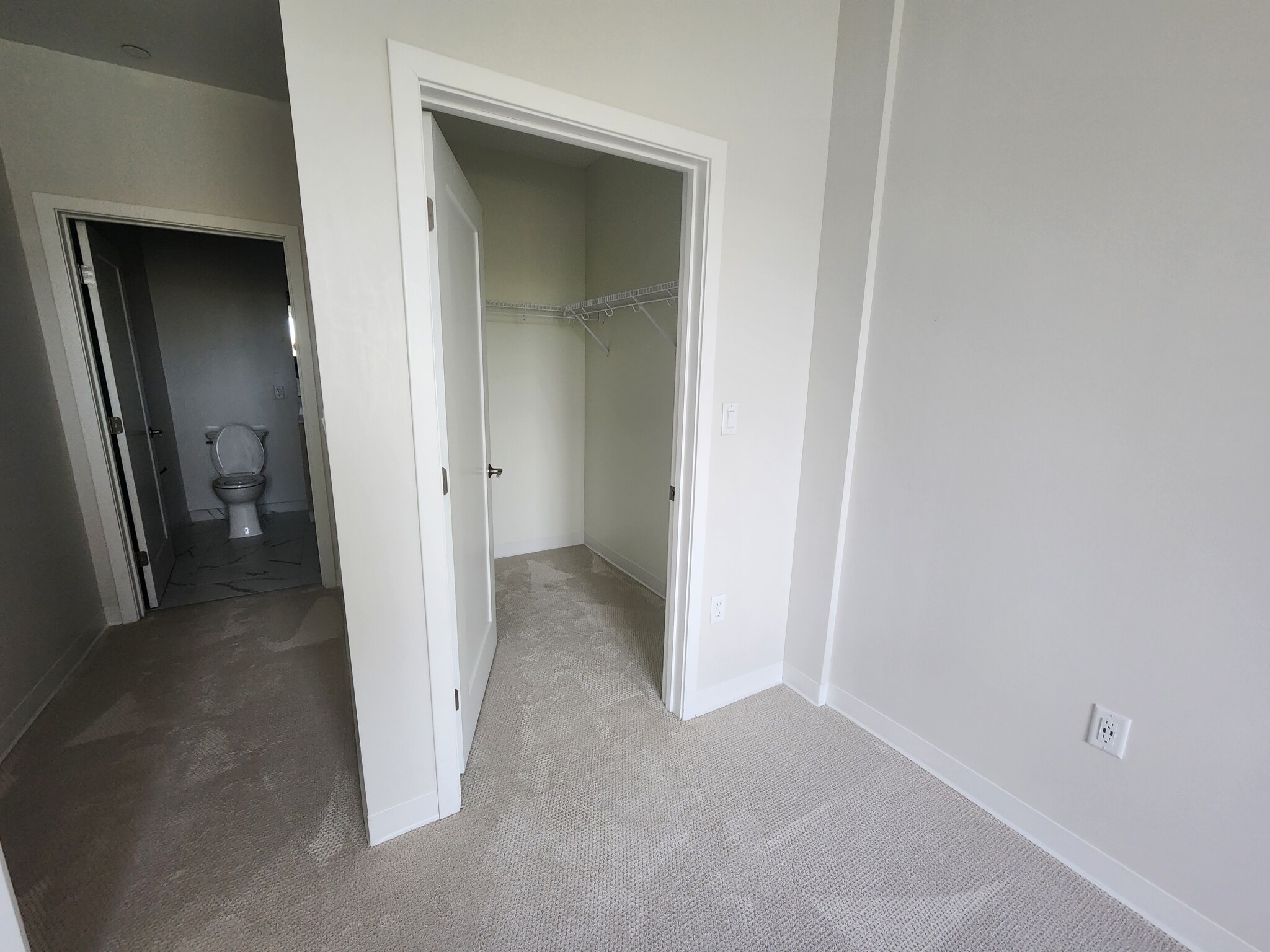 1 bed, 1 bath apartment for rent at 289 Walk Hill Unit 128, Roslindale — photo 5 of 6