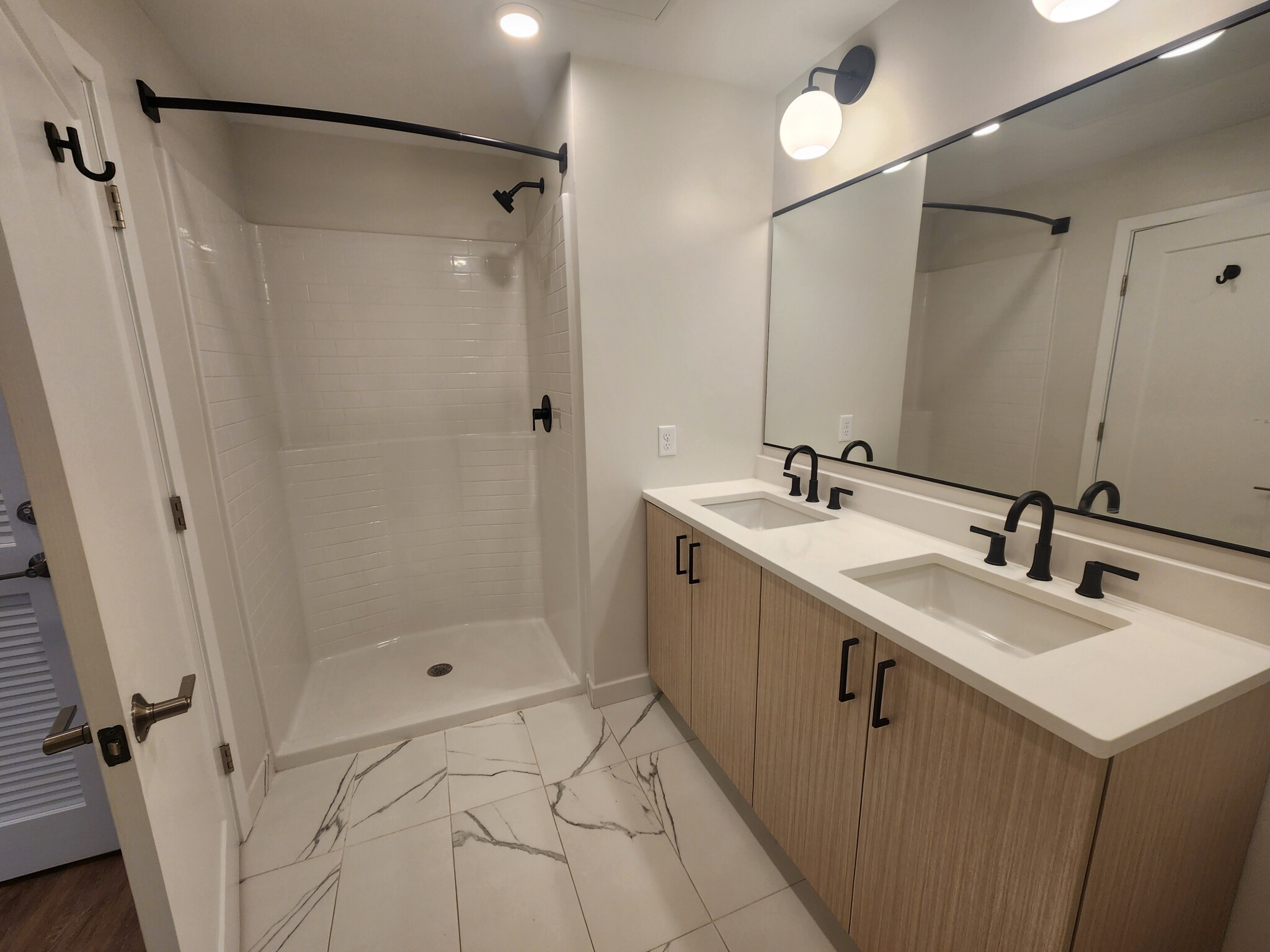 1 bed, 1 bath apartment for rent at 289 Walk Hill Unit 128, Roslindale — photo 1 of 6