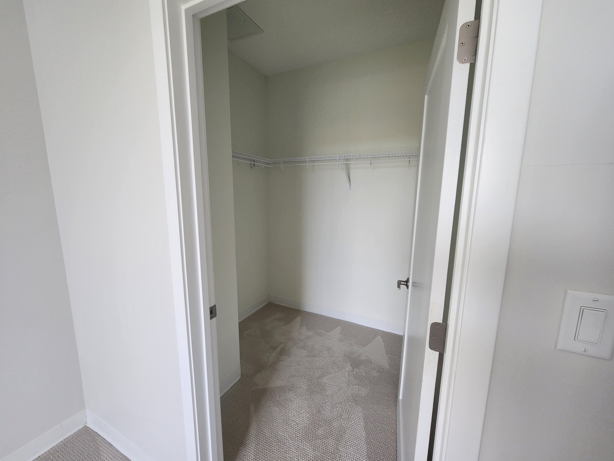 2 bed, 2 bath apartment for rent at 289 Walk Hill Unit 220, Roslindale — photo 2 of 6