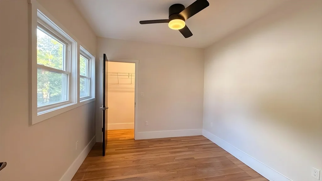 2 bed, 1 bath apartment for rent at 289 Walnut St Unit 1, Stoughton — photo 13 of 24