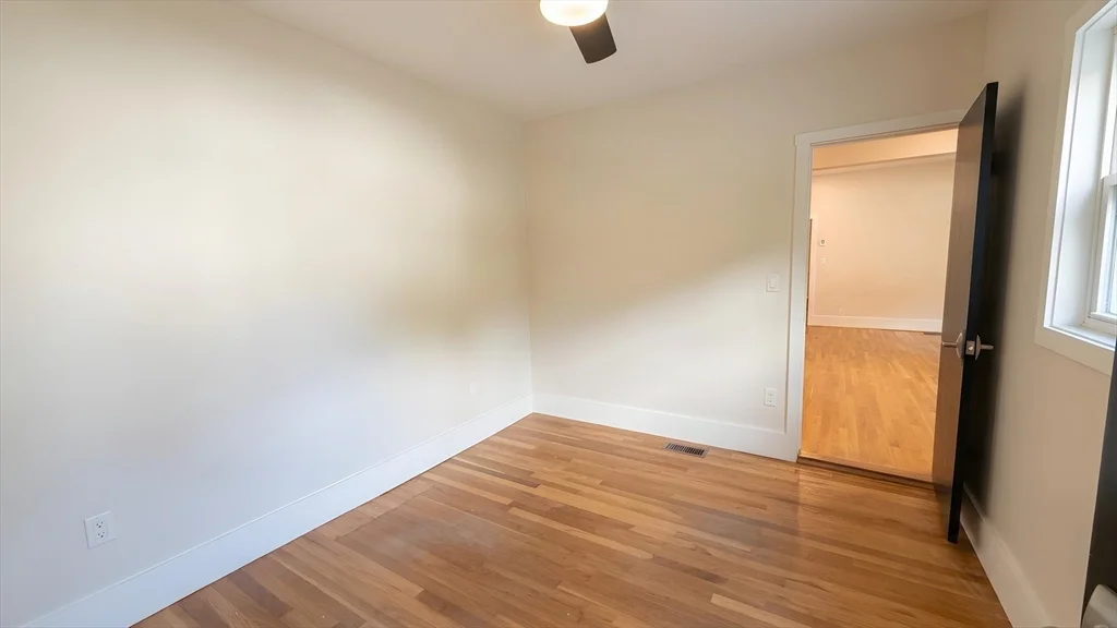 2 bed, 1 bath apartment for rent at 289 Walnut St Unit 1, Stoughton — photo 12 of 24