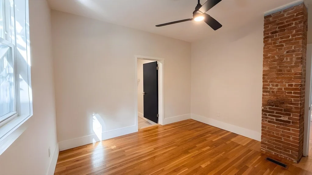 2 bed, 1 bath apartment for rent at 289 Walnut St Unit 1, Stoughton — photo 18 of 24