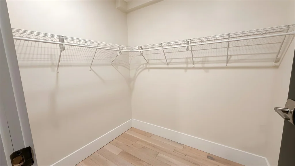 2 bed, 1 bath apartment for rent at 289 Walnut St Unit 1, Stoughton — photo 17 of 24