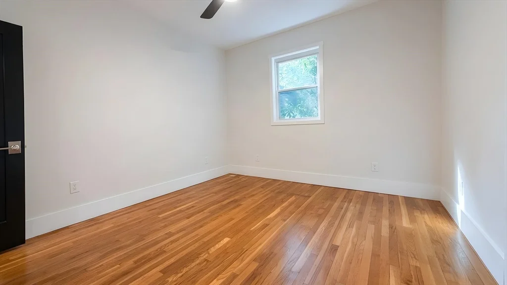 2 bed, 1 bath apartment for rent at 289 Walnut St Unit 1, Stoughton — photo 16 of 24