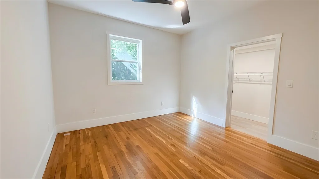 2 bed, 1 bath apartment for rent at 289 Walnut St Unit 1, Stoughton — photo 19 of 24