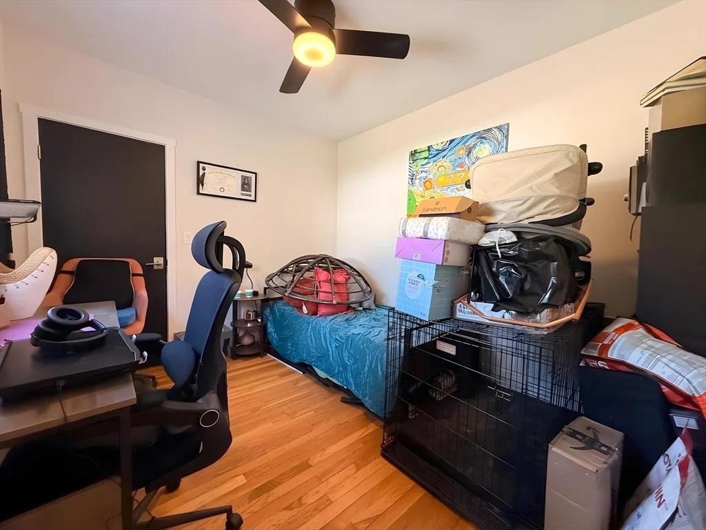 2 bed, 1 bath apartment for rent at 289 Walnut Stoughton Unit 1, Stoughton — photo 5 of 15