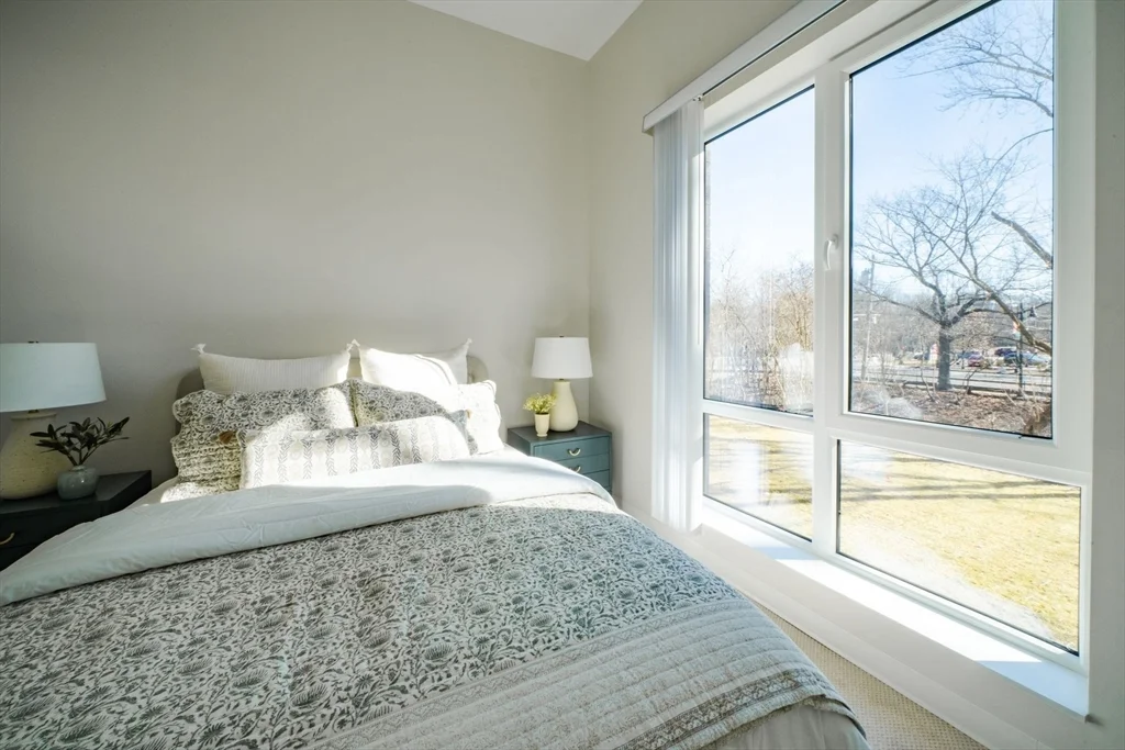 1 bed, 1 bath apartment for rent at 289A Walk Hill St Unit 222, Boston — photo 5 of 24
