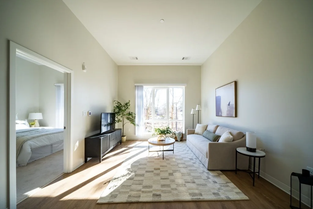 1 bed, 1 bath apartment for rent at 289A Walk Hill St Unit 423, Boston — photo 10 of 24