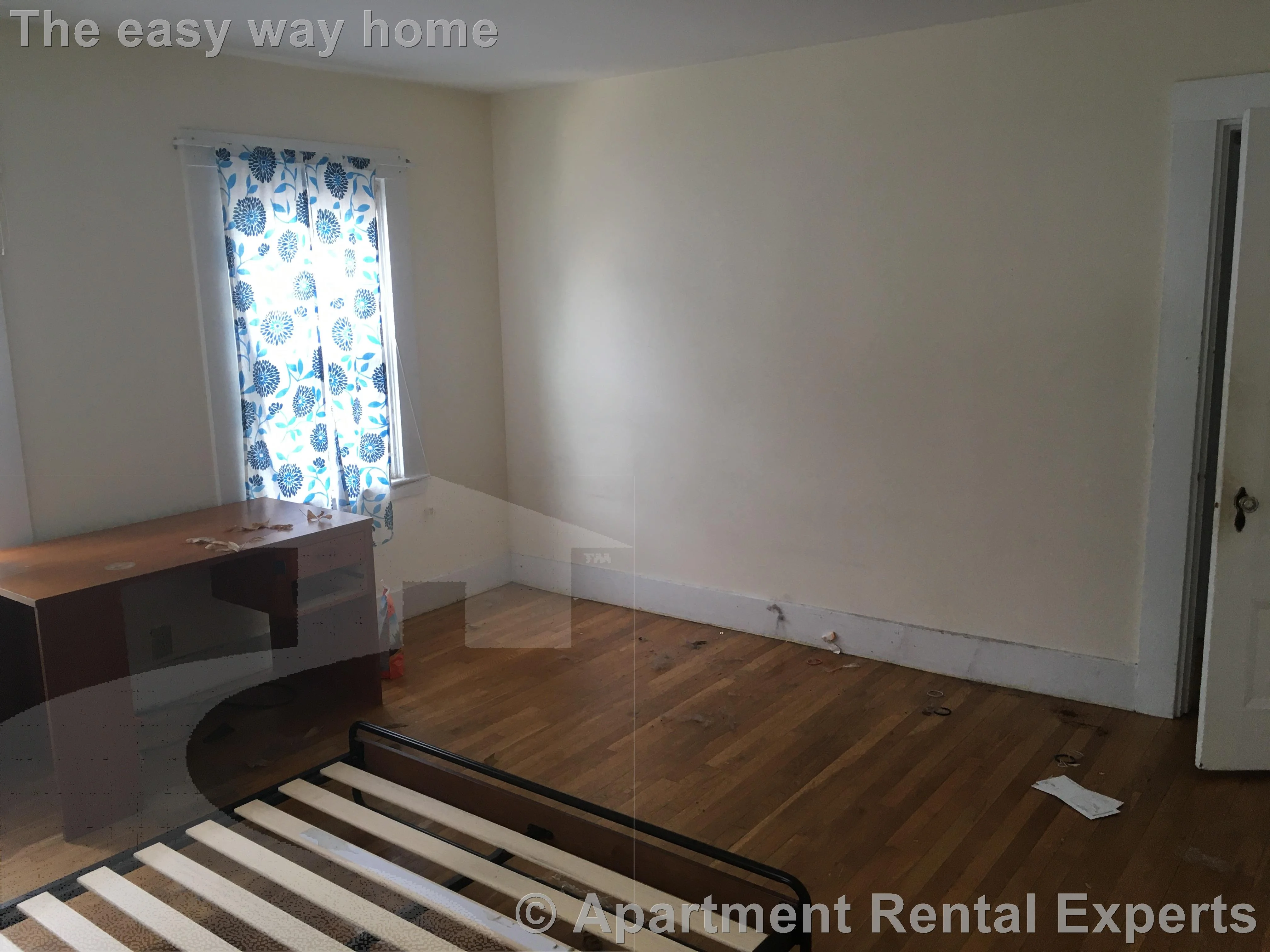 4 bed, 2 bath apartment for rent at 28A Cherry St Unit 2, Porter Square — photo 11 of 17