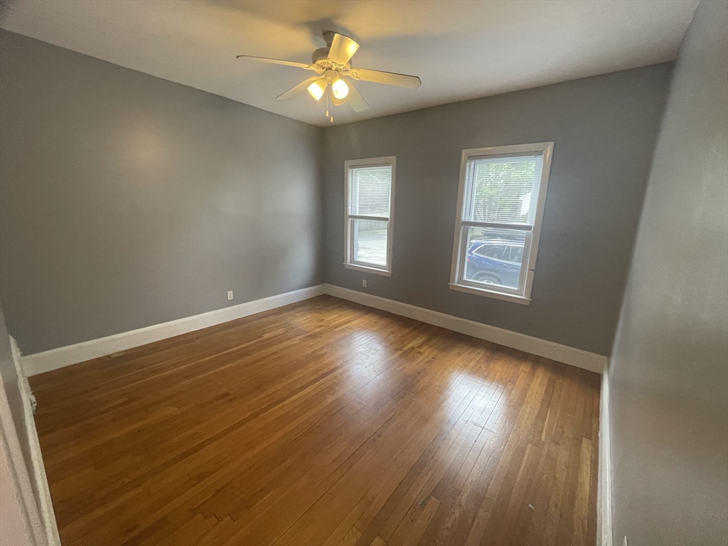 2 bed, 1 bath apartment for rent at 28A Hall Pl Unit 28A, Quincy — photo 12 of 13