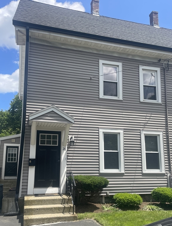 2 bed, 1 bath apartment for rent at 28A Hall Pl Unit 28A, Quincy — photo 13 of 13