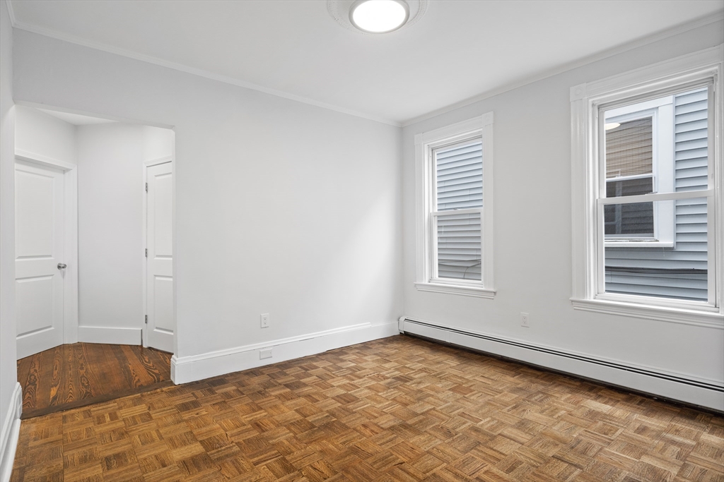 2 bed, 1 bath apartment for rent at 28A Story St Unit 1, South Boston — photo 3 of 12