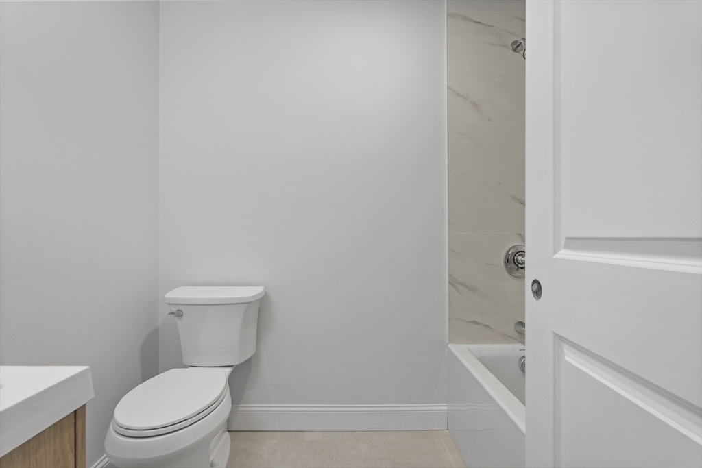 2 bed, 1 bath apartment for rent at 28A Story St Unit 1, South Boston — photo 8 of 12